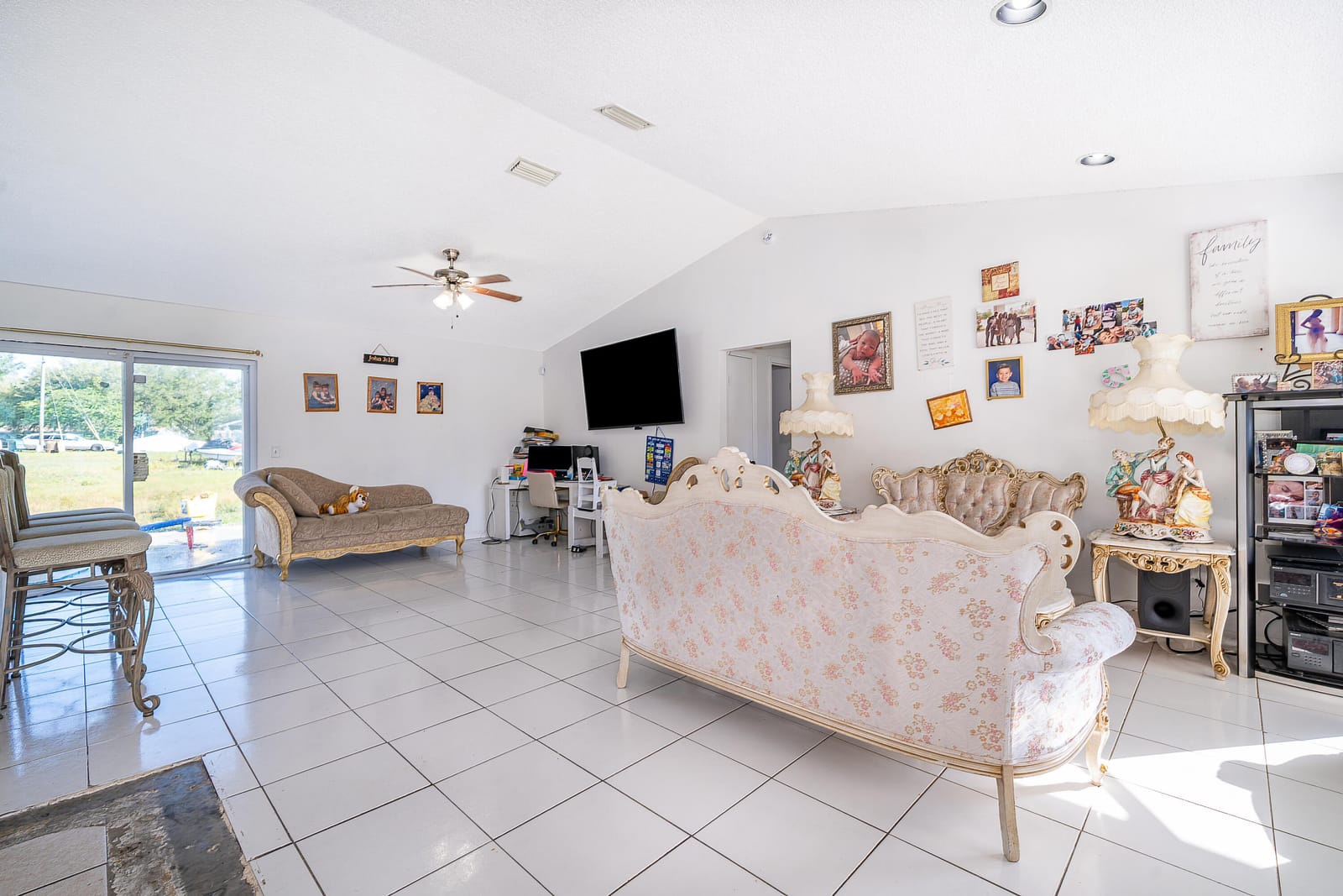 14 CEDAR TRACE Terrace, Ocala, FL 34472 photo 10