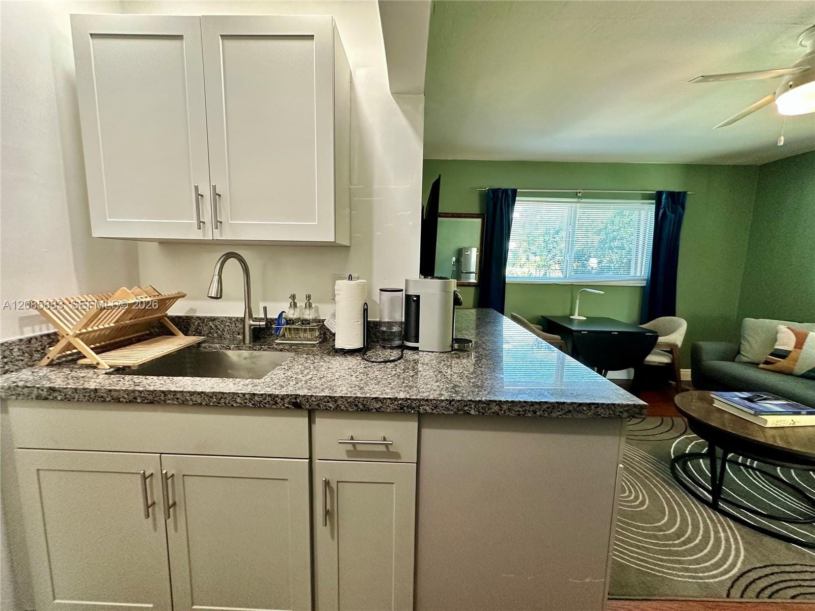 2431 Washington Street 2, Hollywood, FL 33020 photo 11