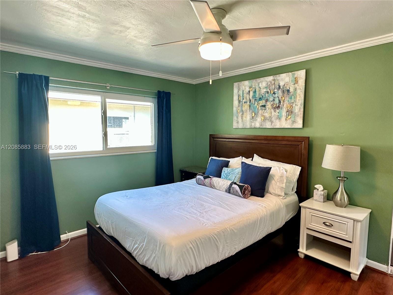 2431 Washington Street 2, Hollywood, FL 33020 photo 12