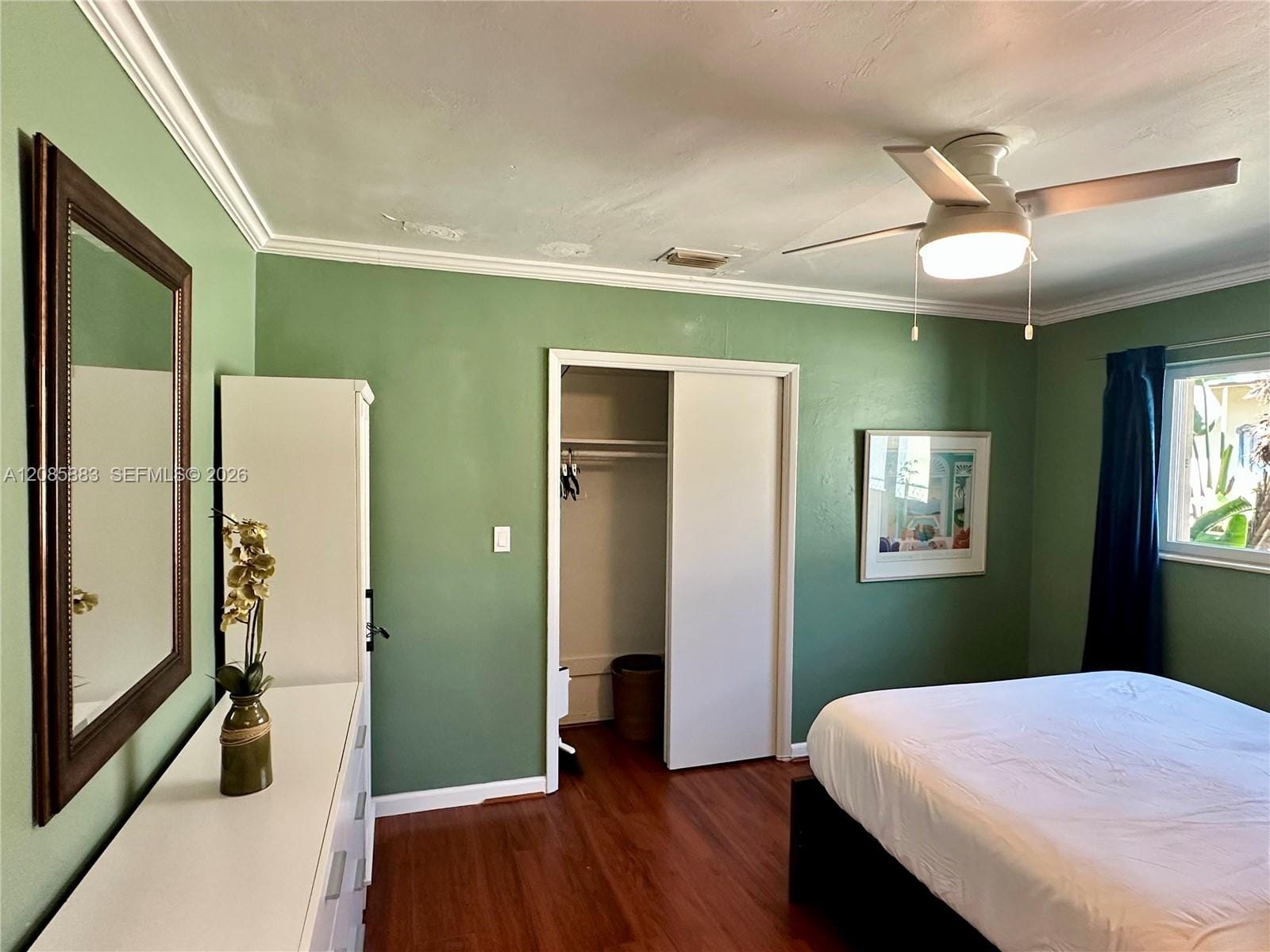 2431 Washington Street 2, Hollywood, FL 33020 photo 13