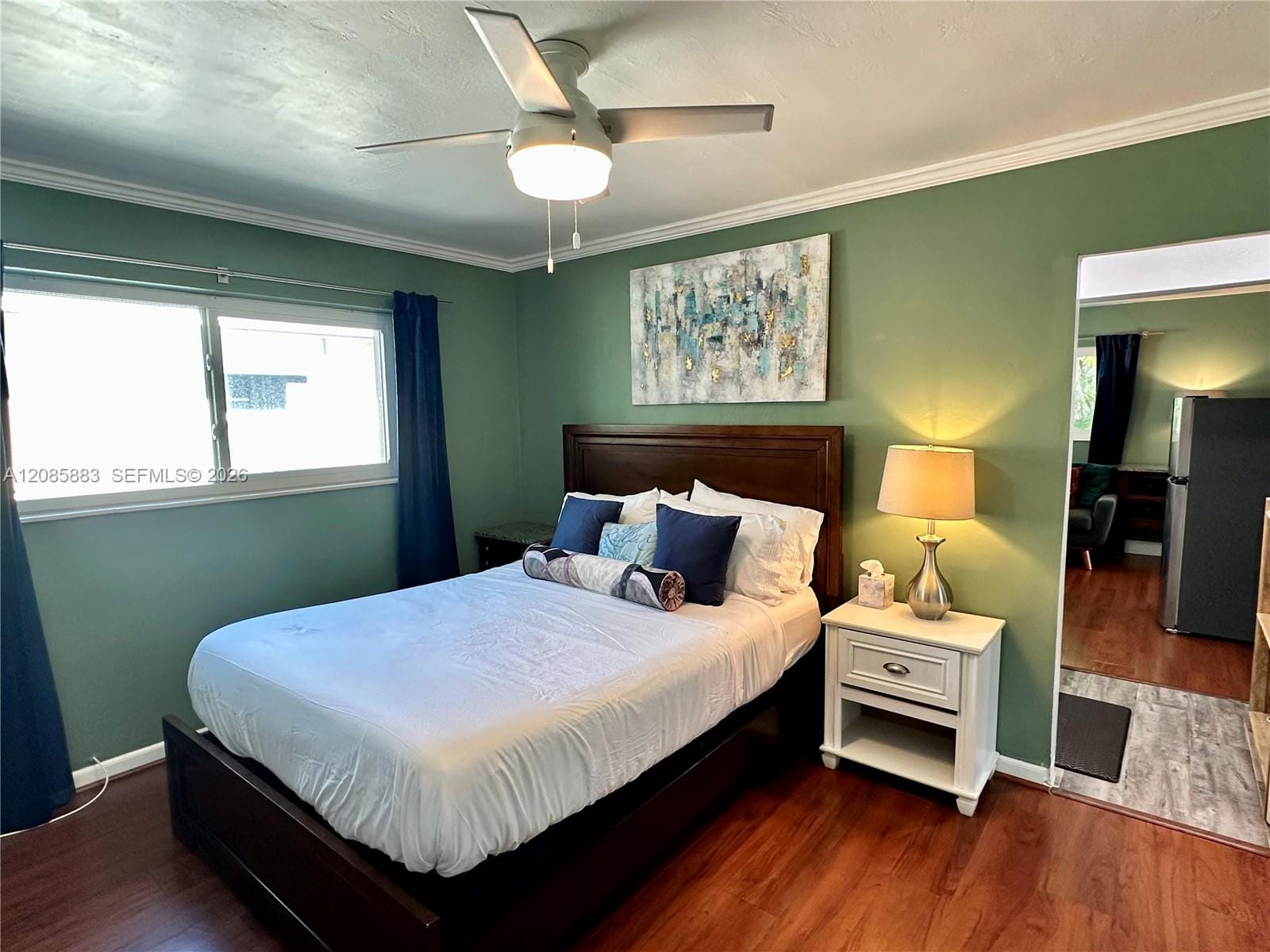 2431 Washington Street 2, Hollywood, FL 33020 photo 14
