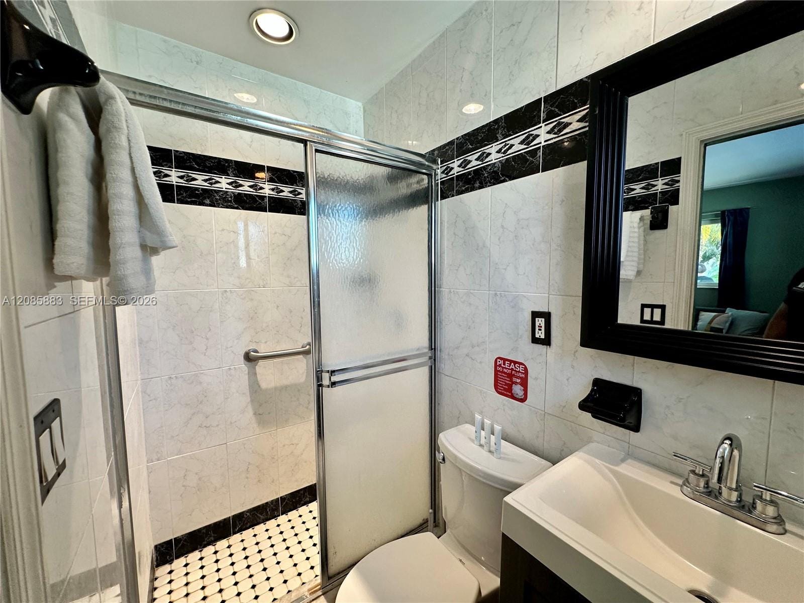 2431 Washington Street 2, Hollywood, FL 33020 photo 15