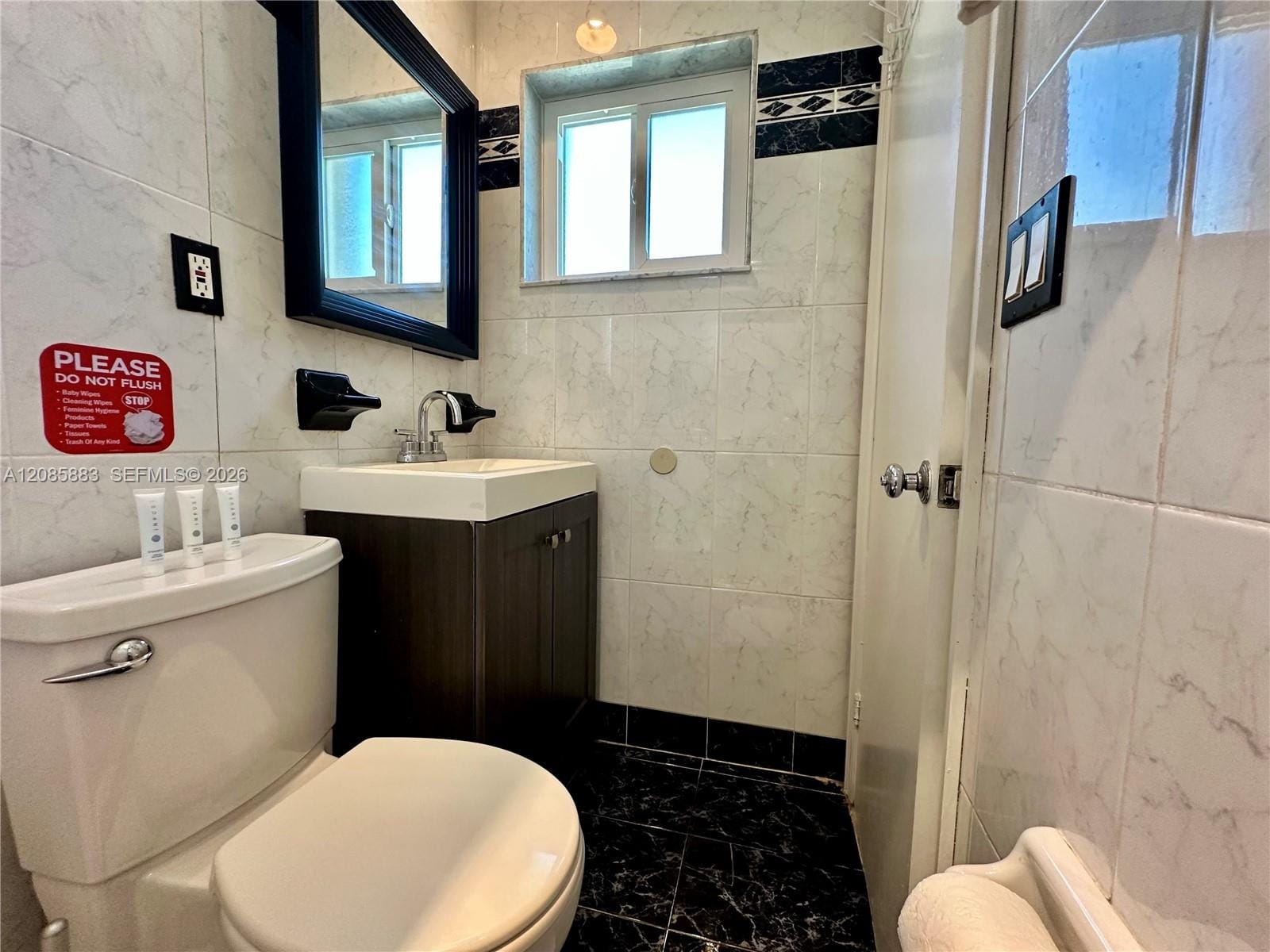 2431 Washington Street 2, Hollywood, FL 33020 photo 16