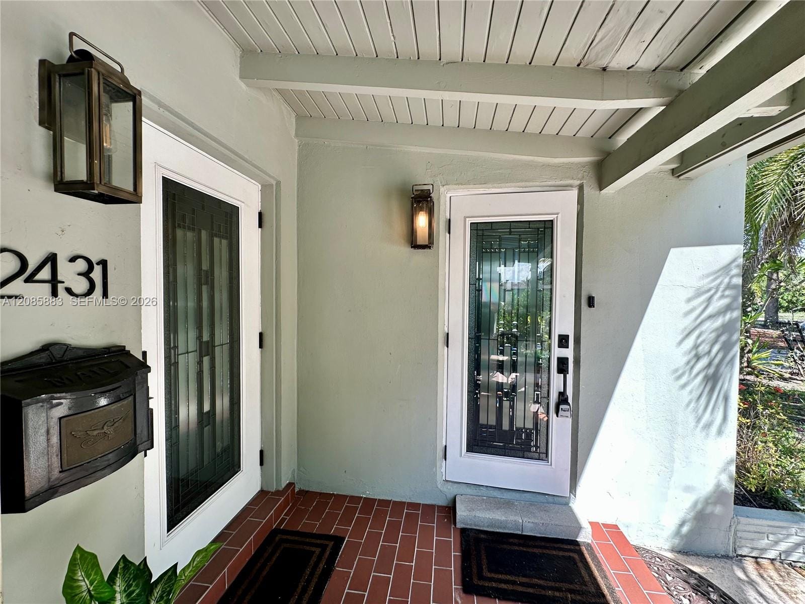 2431 Washington Street 2, Hollywood, FL 33020 photo 17