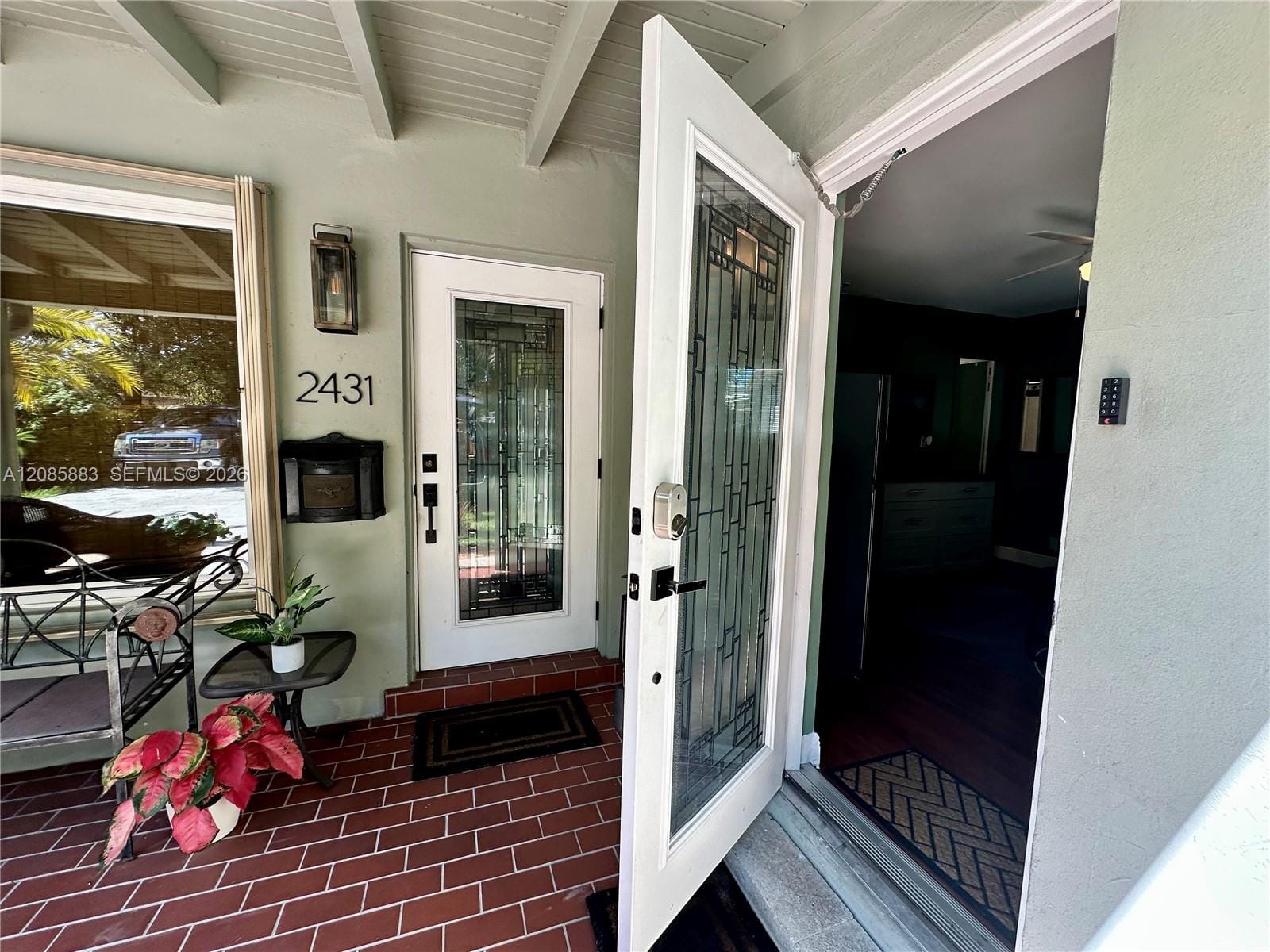 2431 Washington Street 2, Hollywood, FL 33020 photo 18