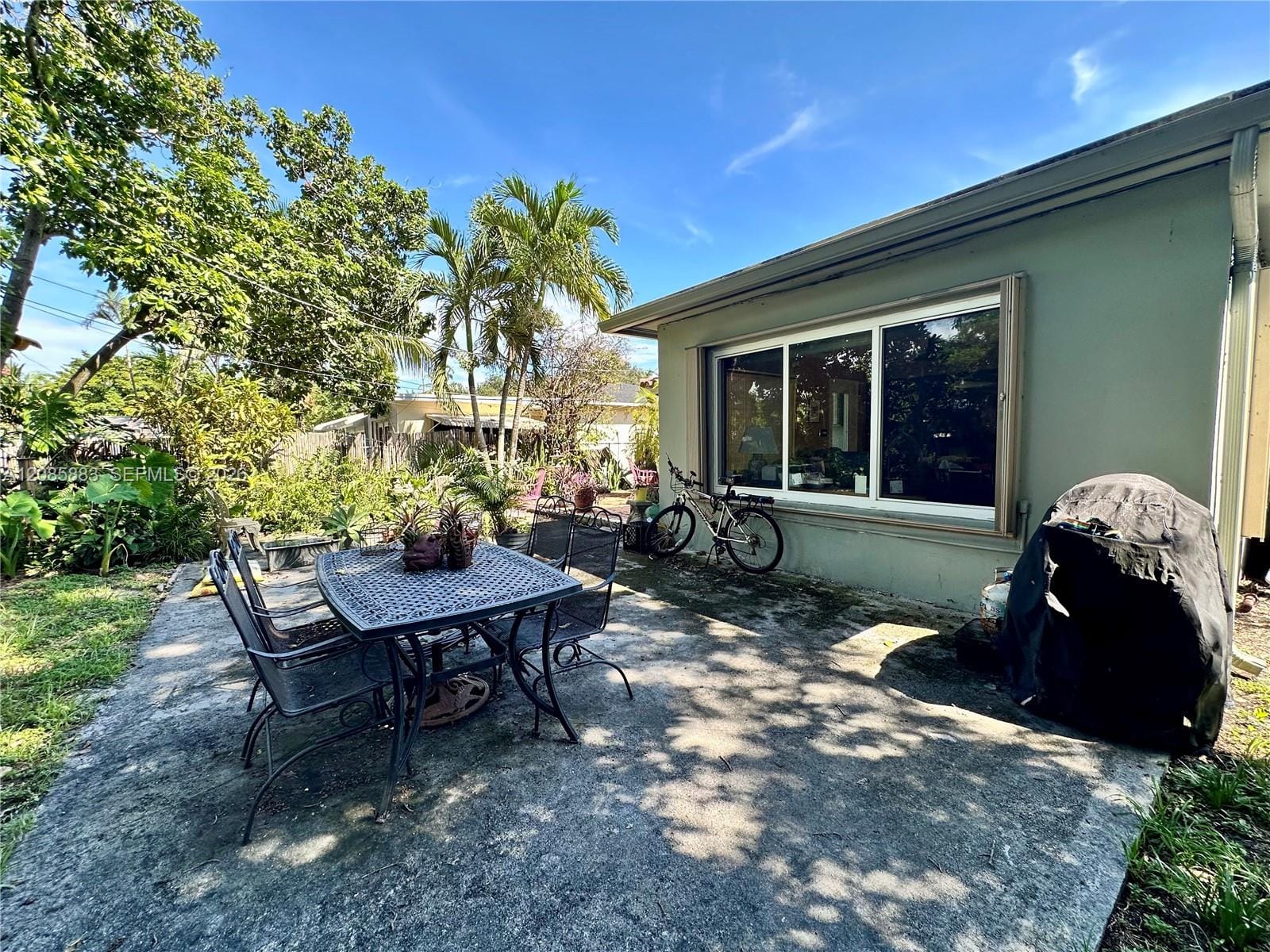 2431 Washington Street 2, Hollywood, FL 33020 photo 19