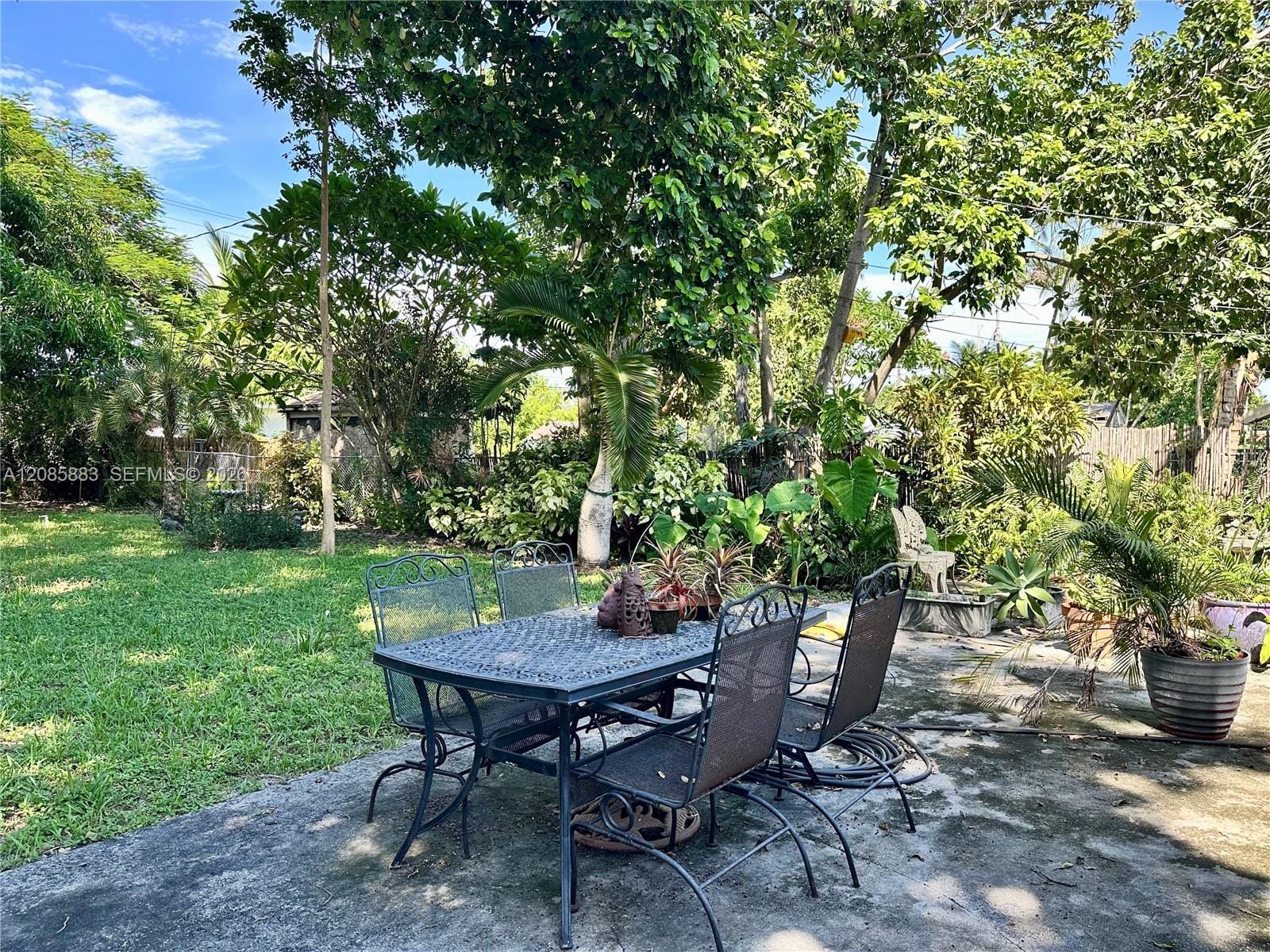 2431 Washington Street 2, Hollywood, FL 33020 photo 20