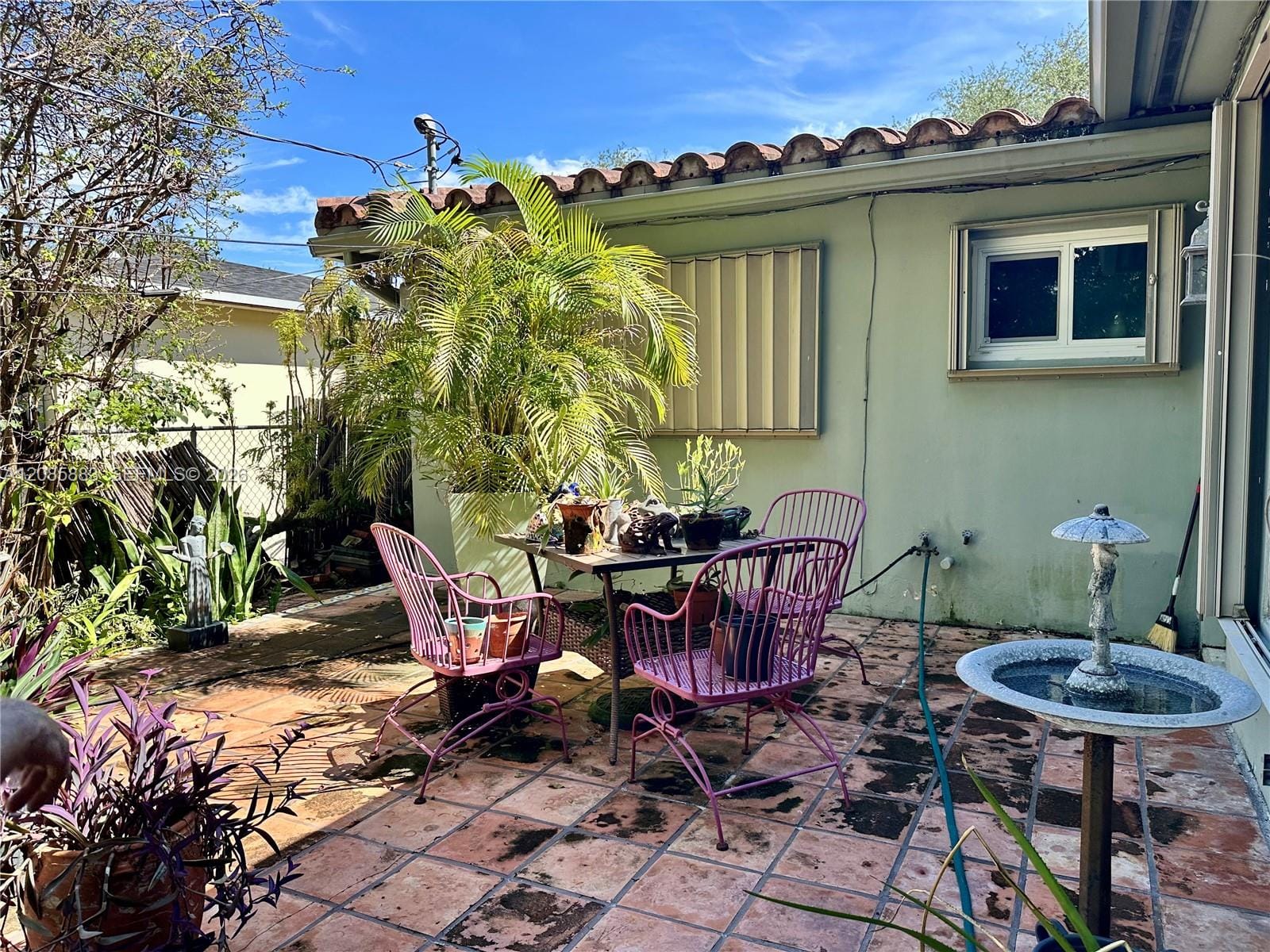 2431 Washington Street 2, Hollywood, FL 33020 photo 21
