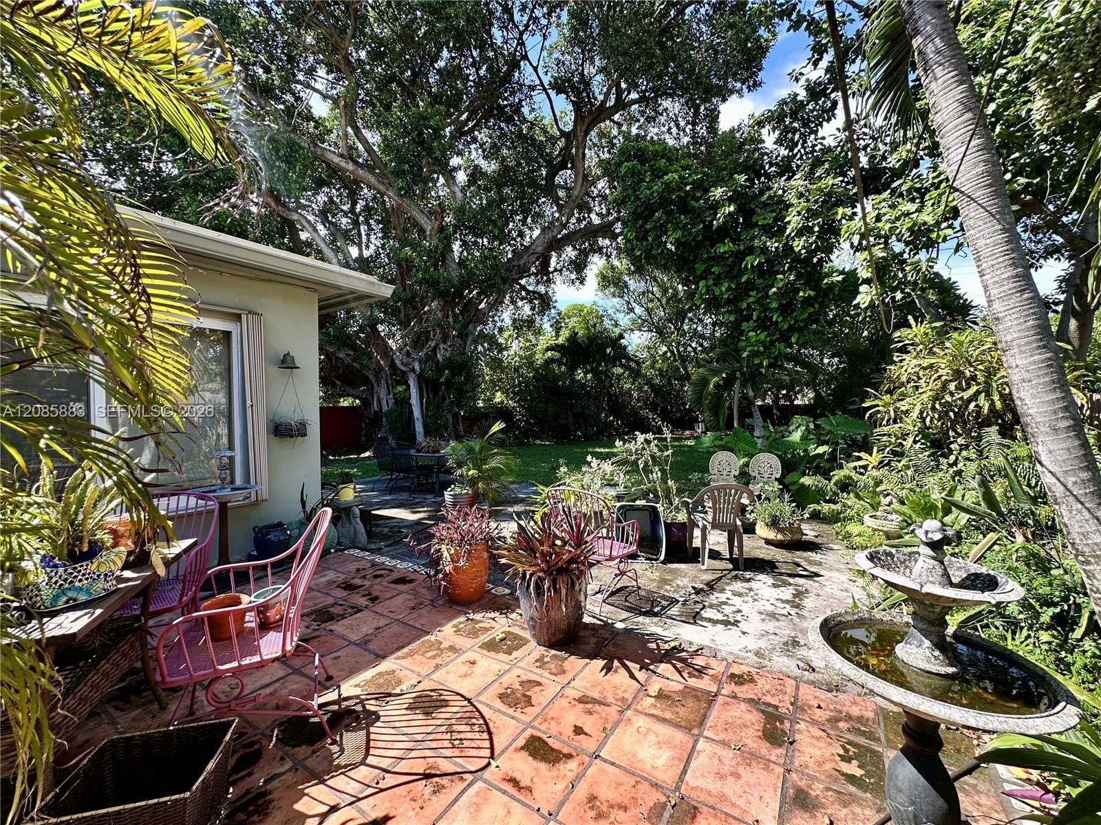 2431 Washington Street 2, Hollywood, FL 33020 photo 22