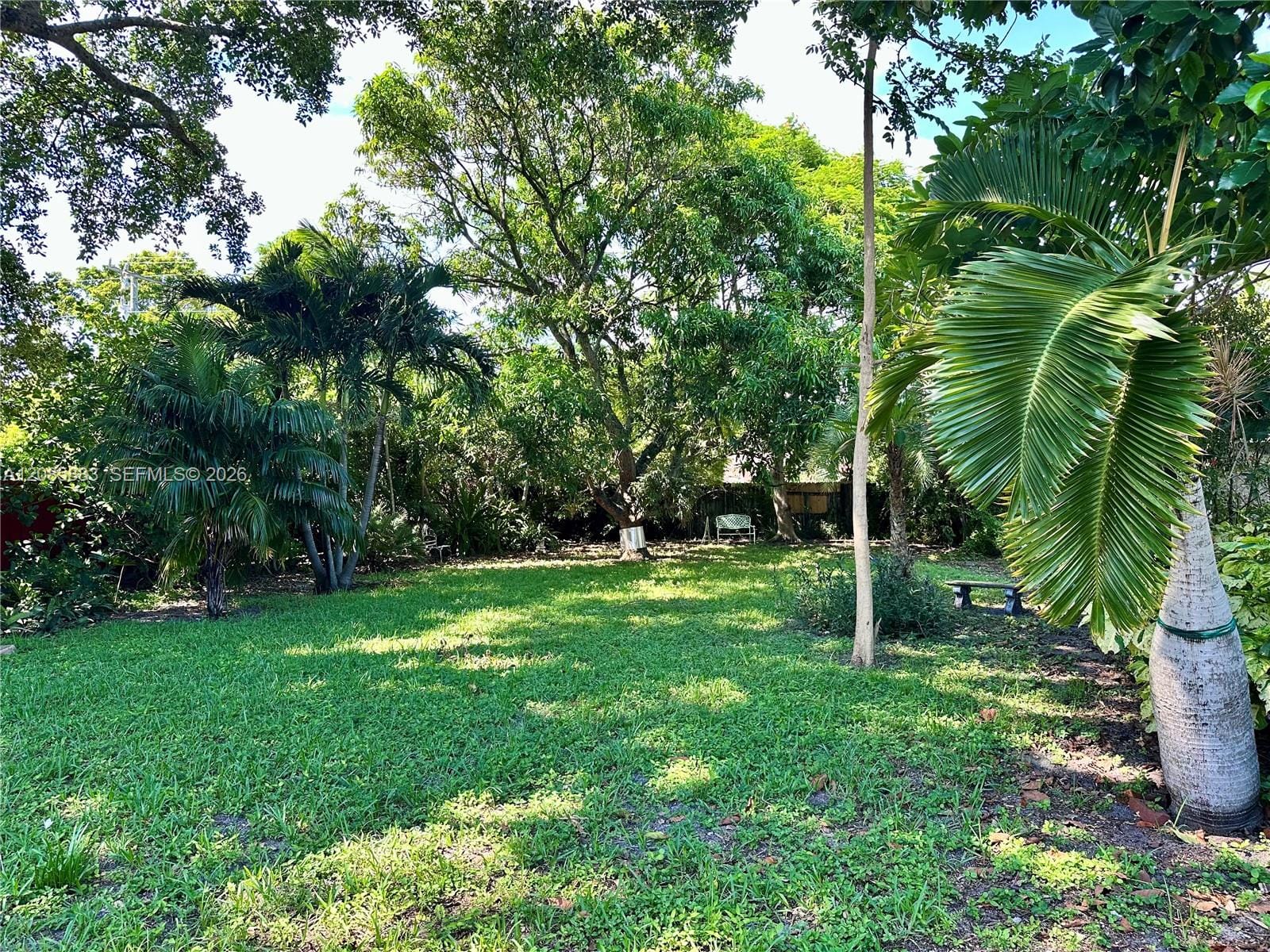 2431 Washington Street 2, Hollywood, FL 33020 photo 23