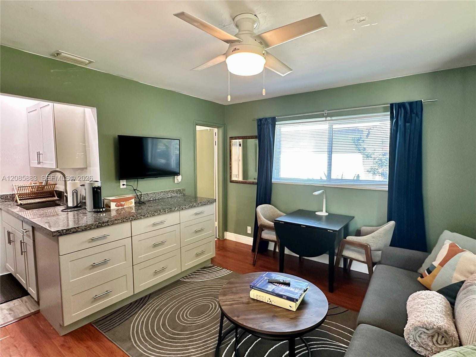 2431 Washington Street 2, Hollywood, FL 33020 photo 4