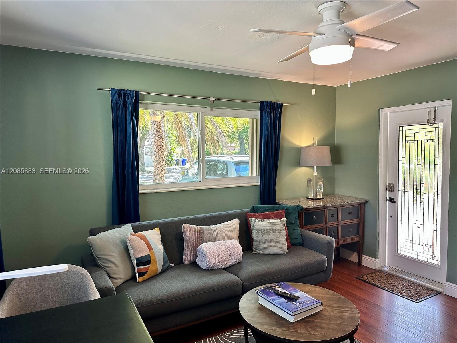 2431 Washington Street 2, Hollywood, FL 33020 photo 5