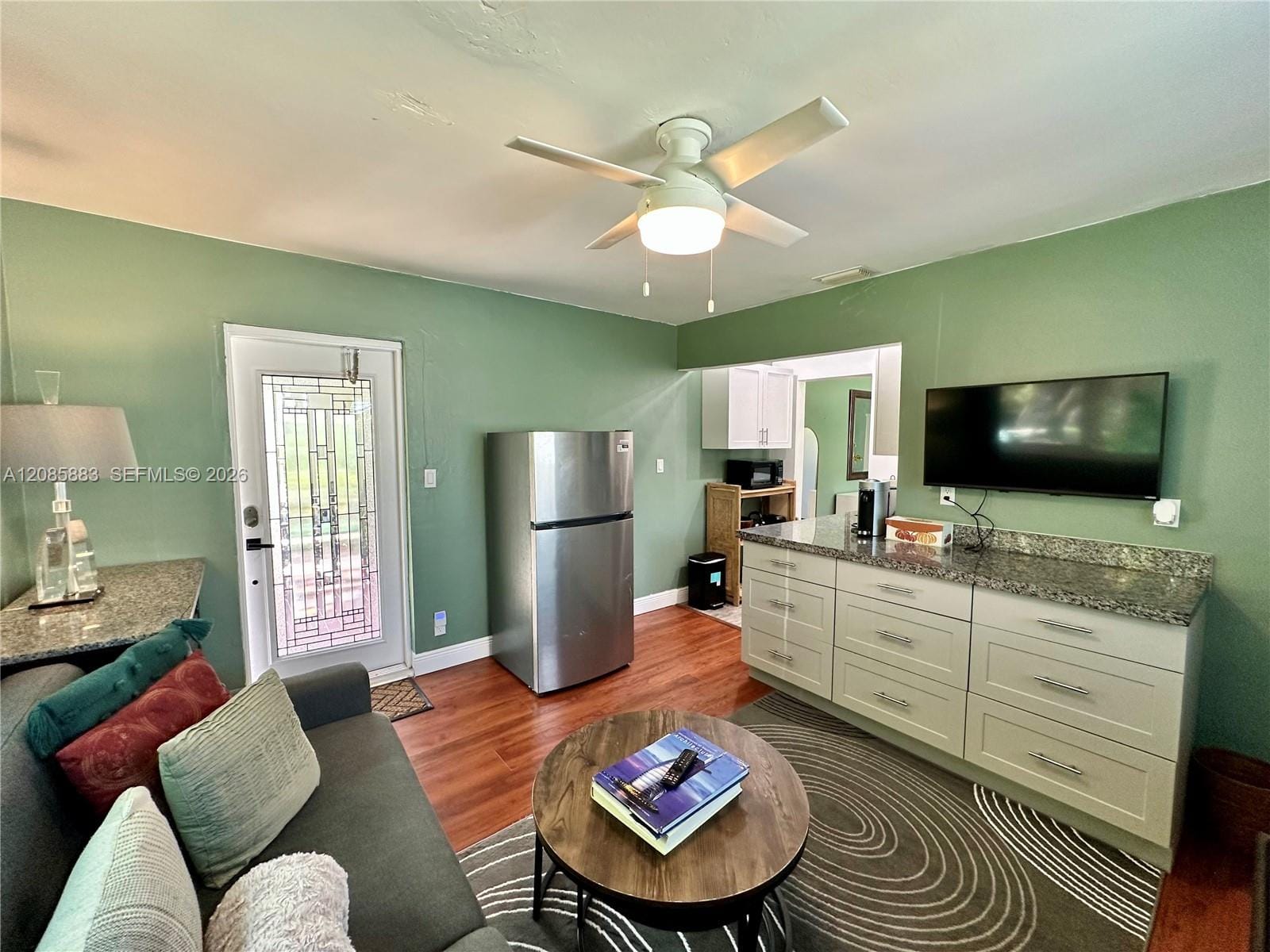 2431 Washington Street 2, Hollywood, FL 33020 photo 6