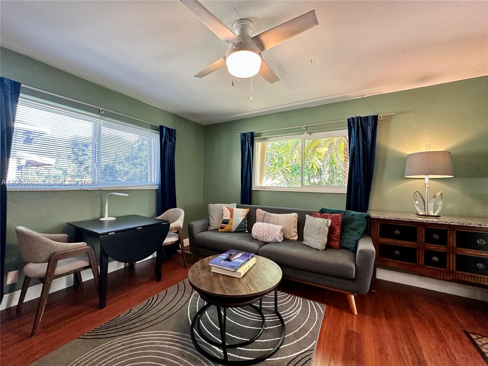 2431 Washington Street 2, Hollywood, FL 33020 photo 7
