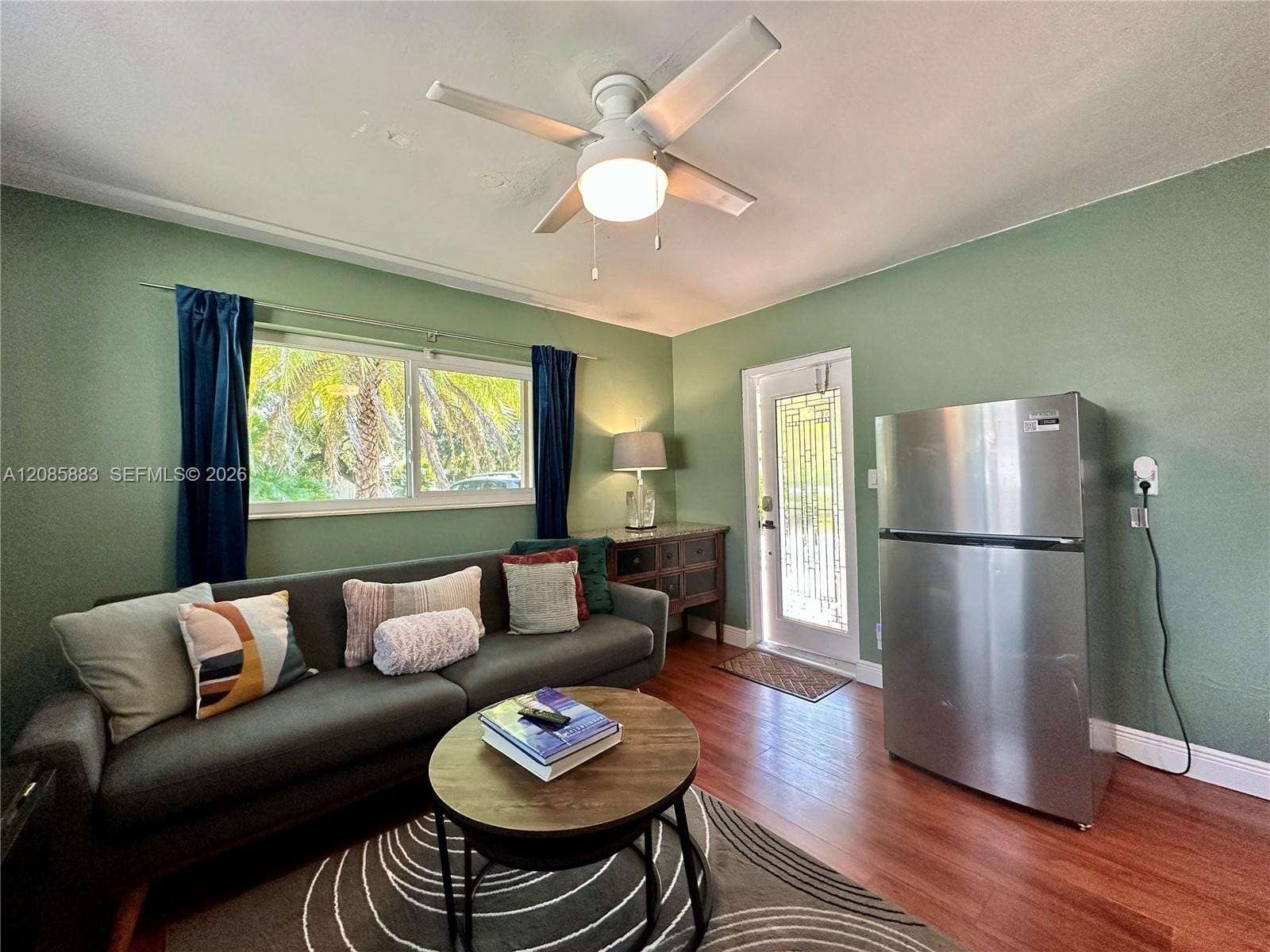 2431 Washington Street 2, Hollywood, FL 33020 photo 8
