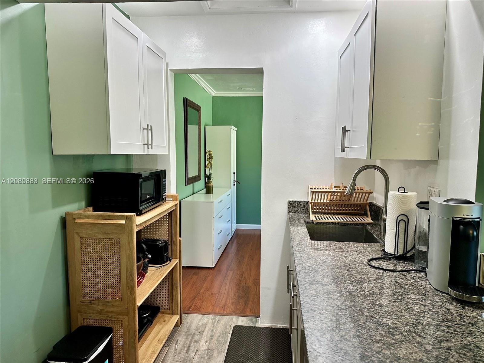 2431 Washington Street 2, Hollywood, FL 33020 photo 9