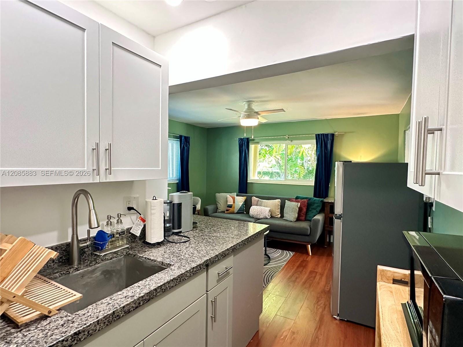 2431 Washington Street 2, Hollywood, FL 33020 photo 10