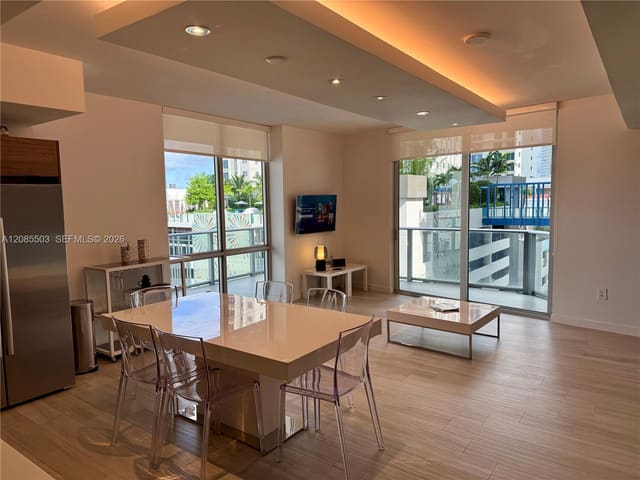 1010 SW 2nd Avenue 908, Miami, FL 33130