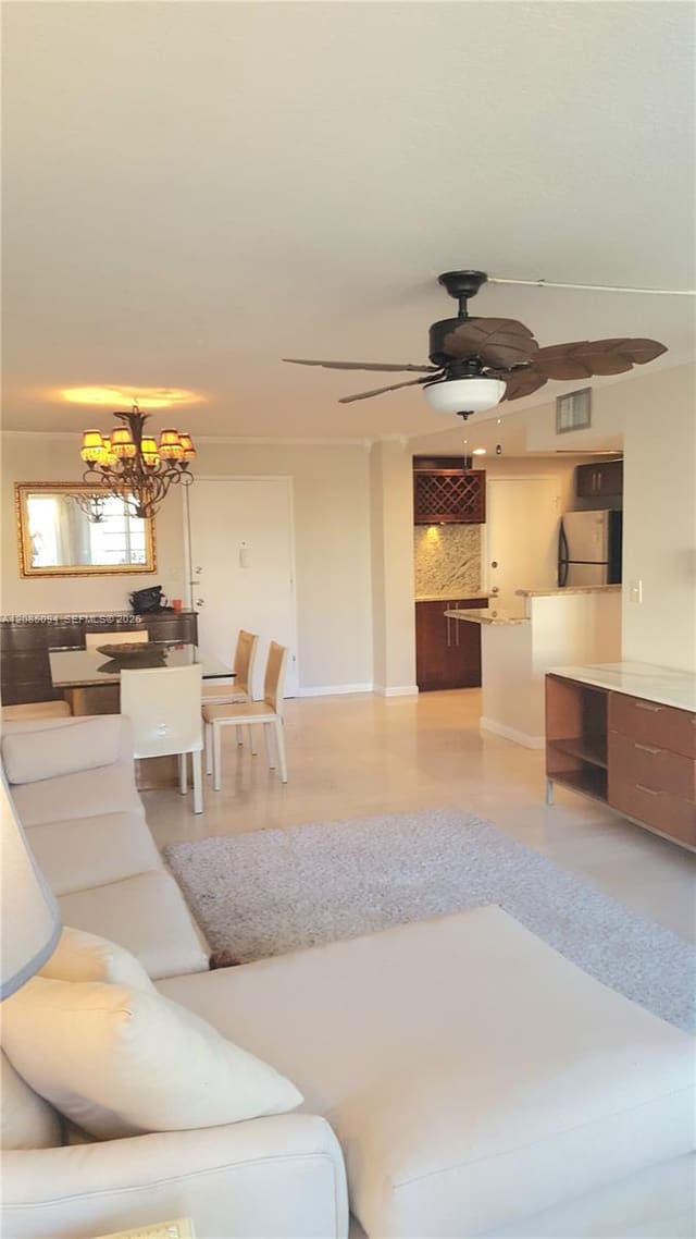 1913 S Ocean Drive 308, Hallandale Beach, FL 33009