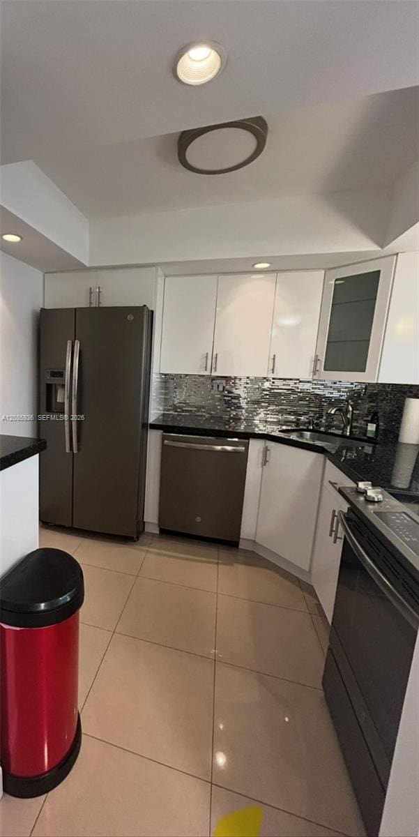 2001 Atlantic Shores Boulevard 516, Hallandale Beach, FL 33009