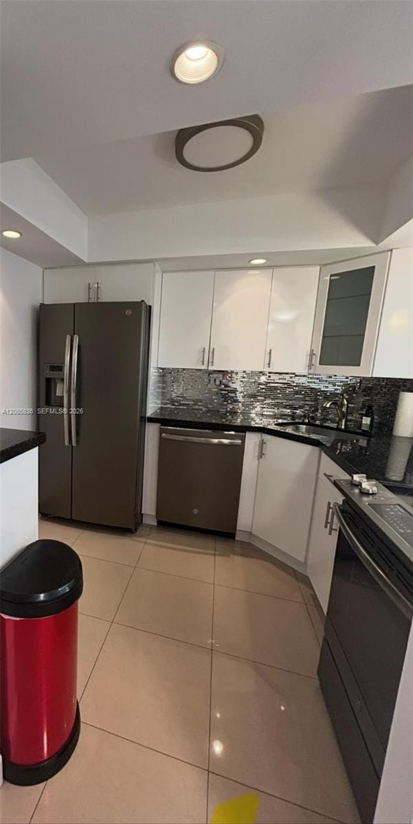 2001 Atlantic Shores Boulevard 516, Hallandale Beach, FL 33009