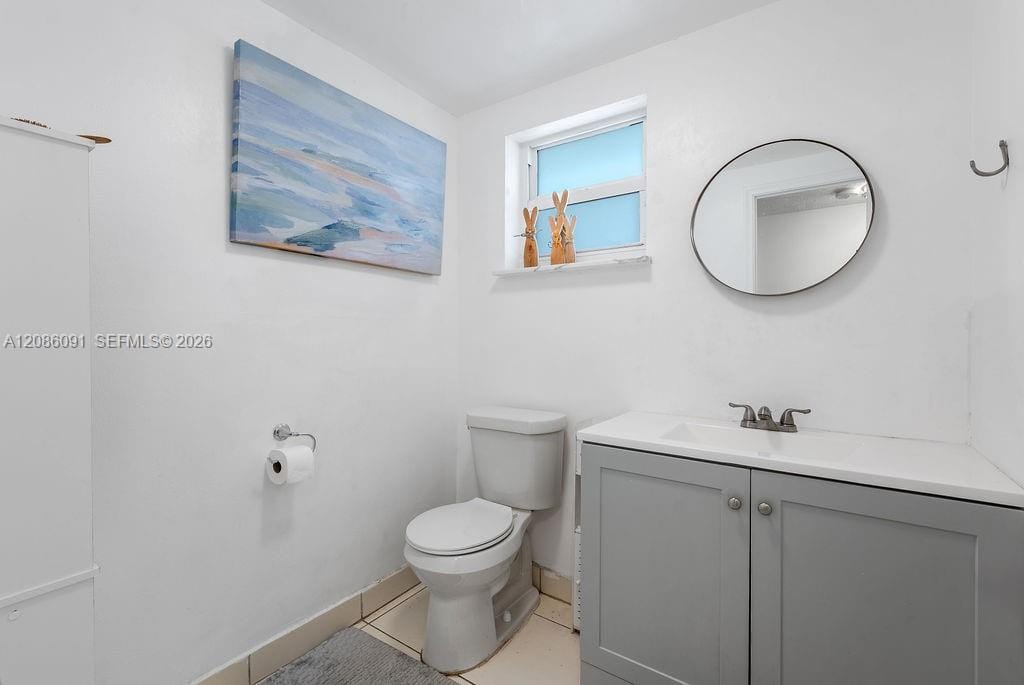 319 NE 14th Avenue 106, Hallandale Beach, FL 33009 photo 14