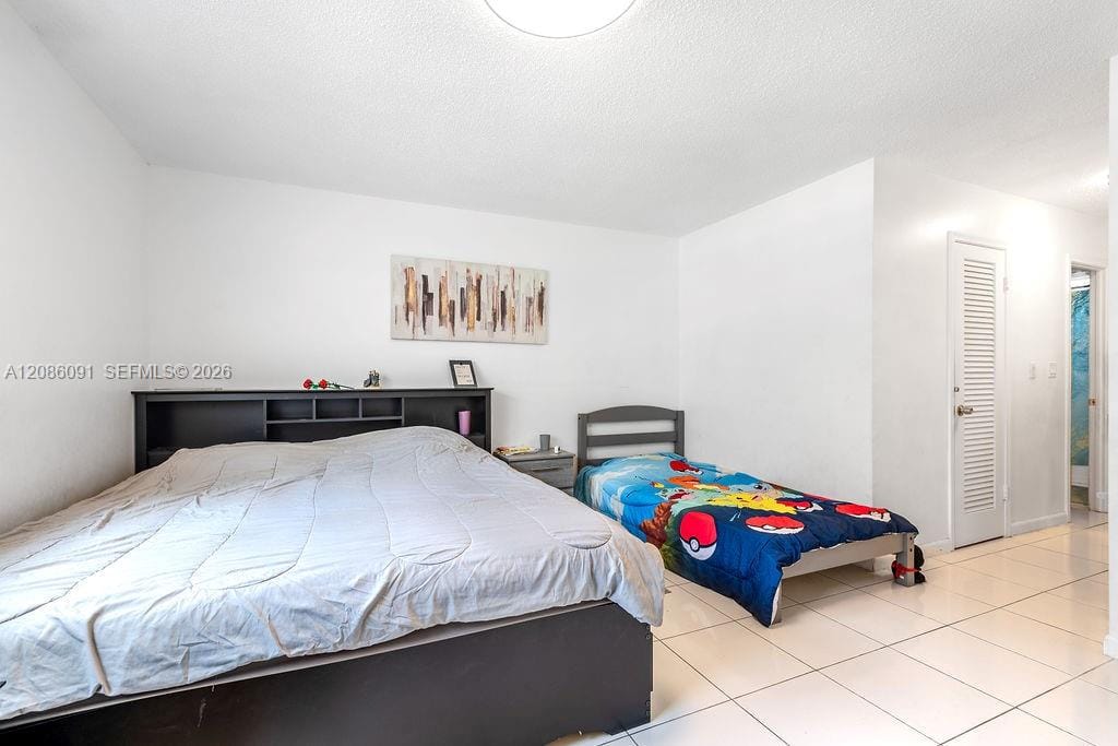 319 NE 14th Avenue 106, Hallandale Beach, FL 33009 photo 15