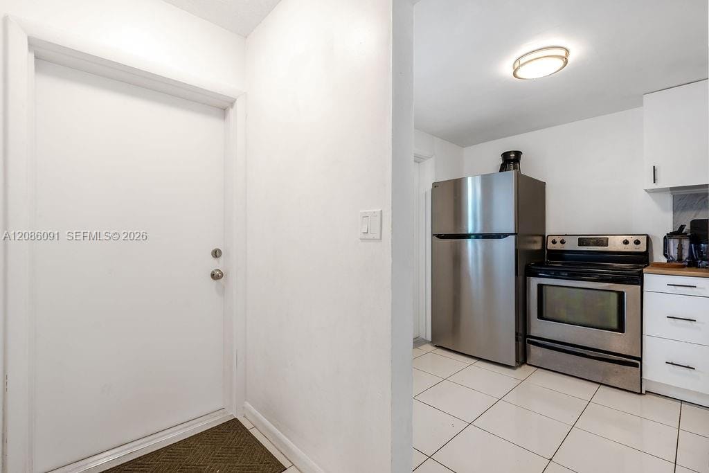 319 NE 14th Avenue 106, Hallandale Beach, FL 33009 photo 19