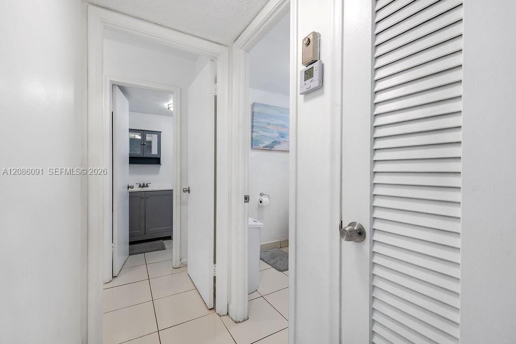 319 NE 14th Avenue 106, Hallandale Beach, FL 33009 photo 20
