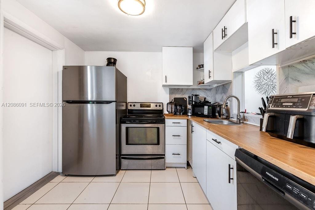 319 NE 14th Avenue 106 — photo 4