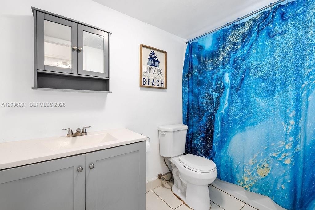 319 NE 14th Avenue 106 — photo 10
