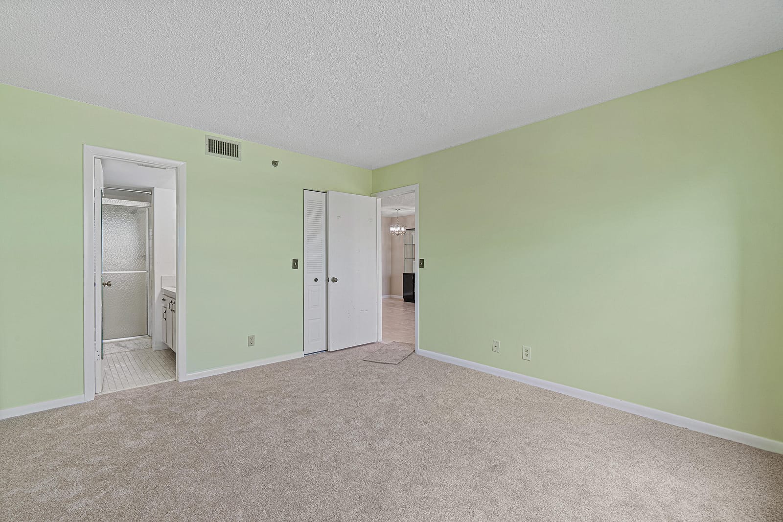 4640 LUCERNE LAKES Boulevard W 303, Lake Worth, FL 33467 photo 12