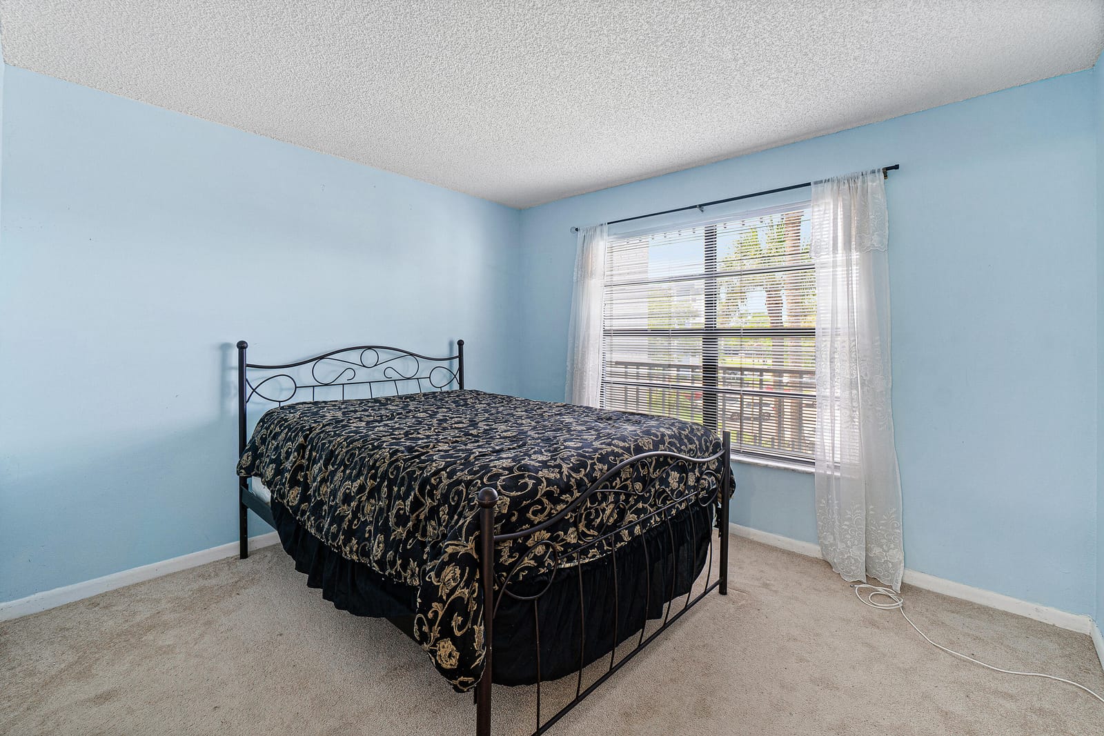 4640 LUCERNE LAKES Boulevard W 303, Lake Worth, FL 33467 photo 16