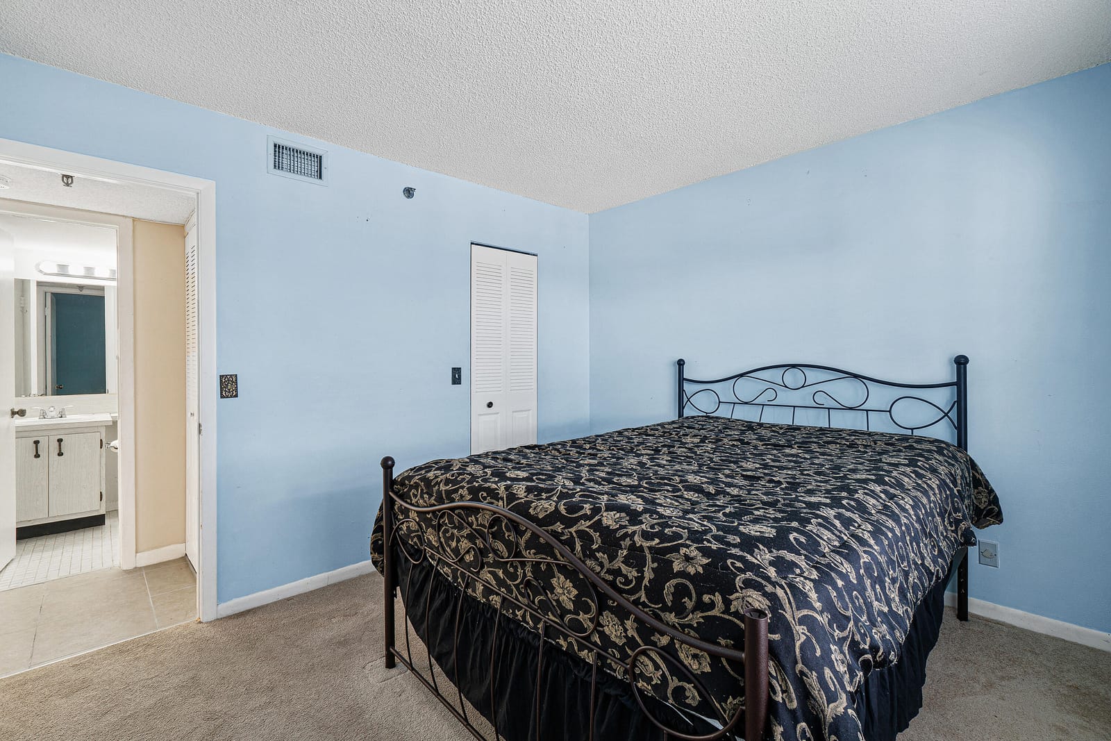 4640 LUCERNE LAKES Boulevard W 303, Lake Worth, FL 33467 photo 17