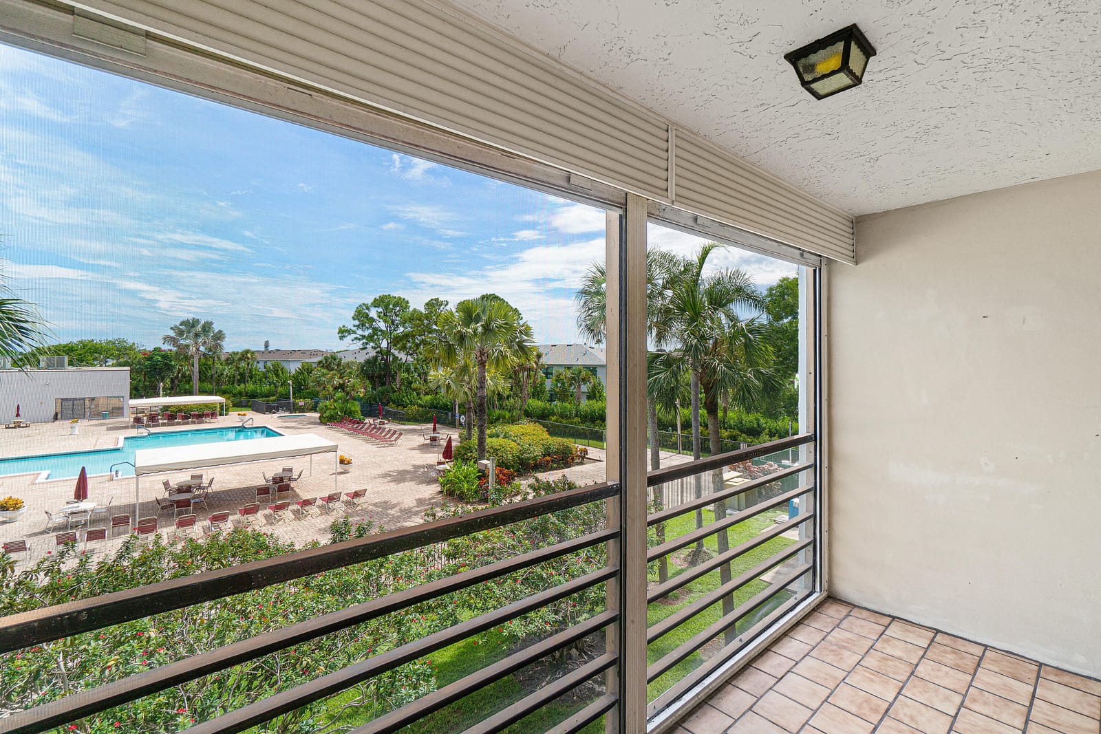 4640 LUCERNE LAKES Boulevard W 303, Lake Worth, FL 33467 photo 20