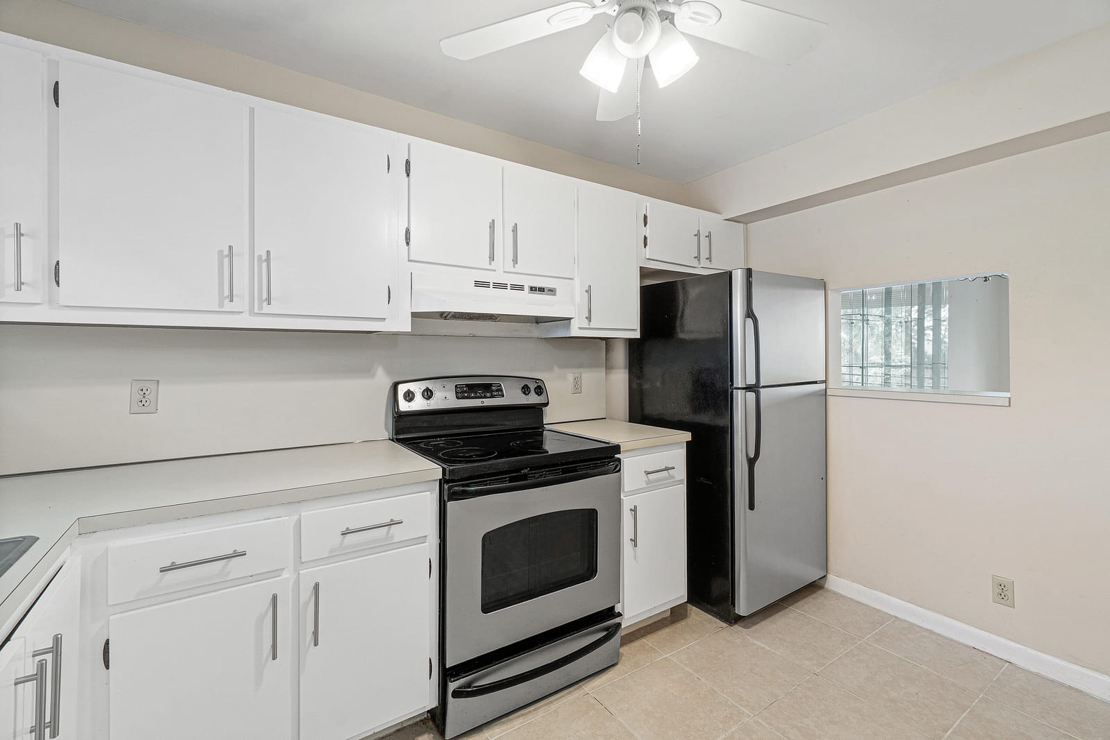 4640 LUCERNE LAKES Boulevard W 303, Lake Worth, FL 33467 photo 3