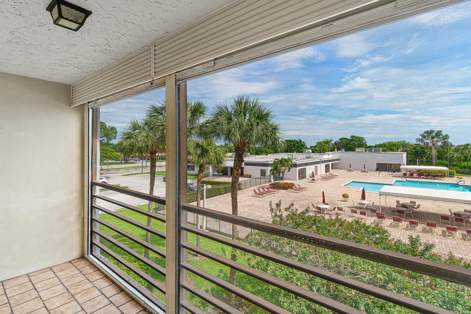 4640 LUCERNE LAKES Boulevard W 303, Lake Worth, FL 33467 photo 21