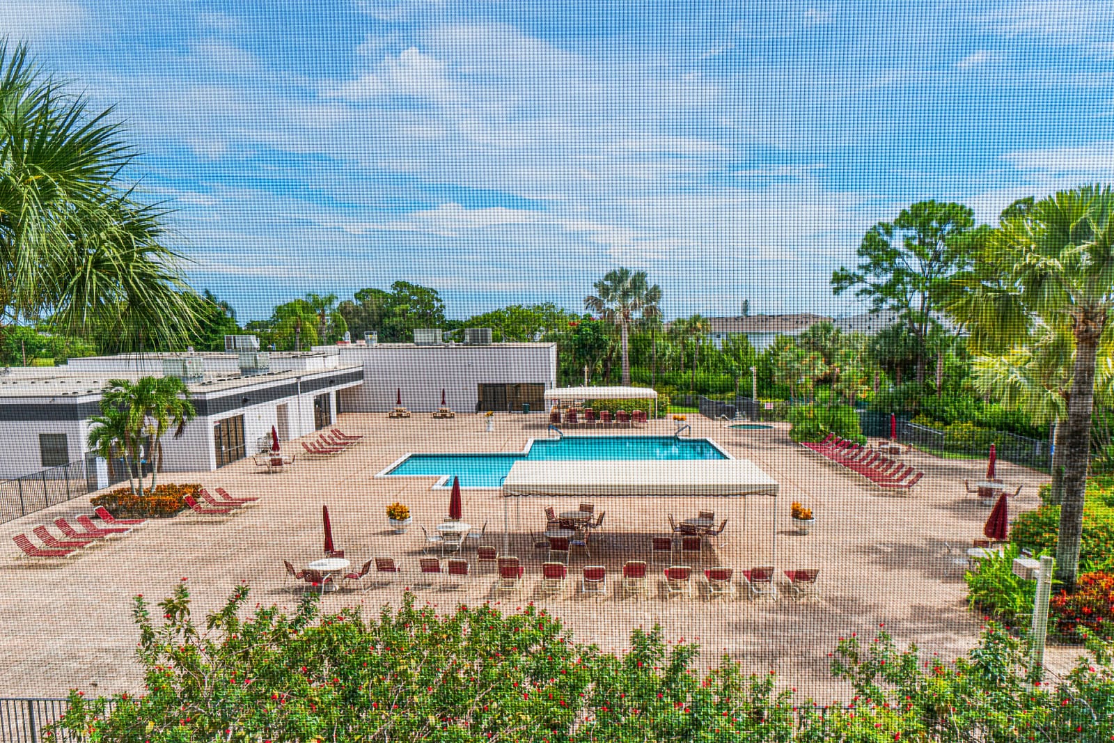 4640 LUCERNE LAKES Boulevard W 303, Lake Worth, FL 33467 photo 22
