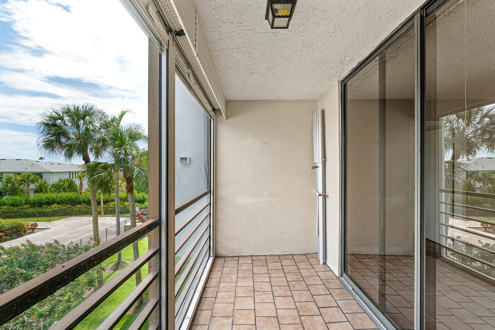 4640 LUCERNE LAKES Boulevard W 303, Lake Worth, FL 33467 photo 23