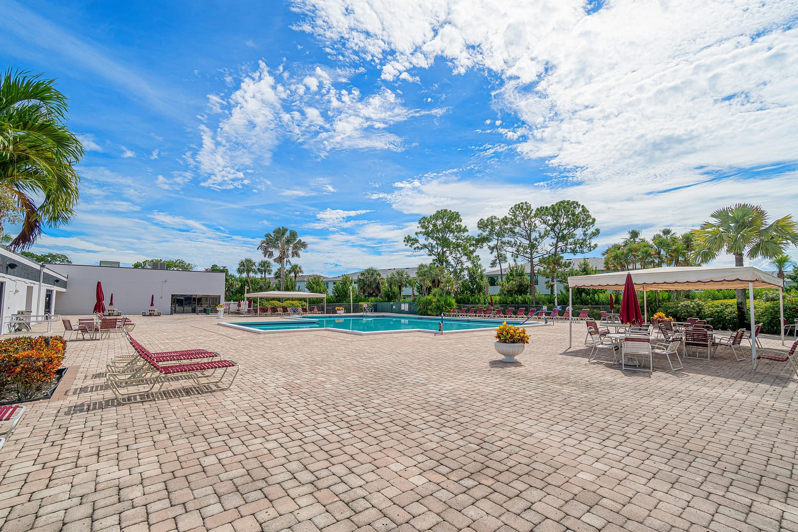 4640 LUCERNE LAKES Boulevard W 303, Lake Worth, FL 33467 photo 24