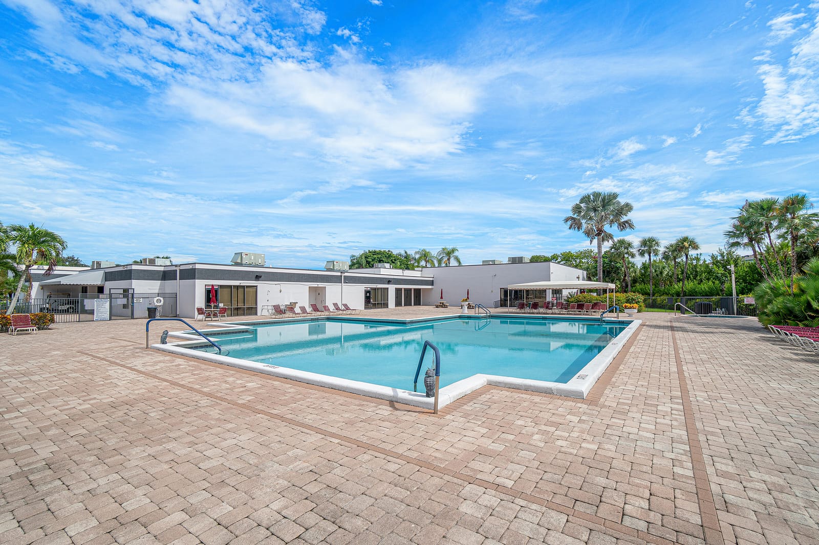 4640 LUCERNE LAKES Boulevard W 303, Lake Worth, FL 33467 photo 25