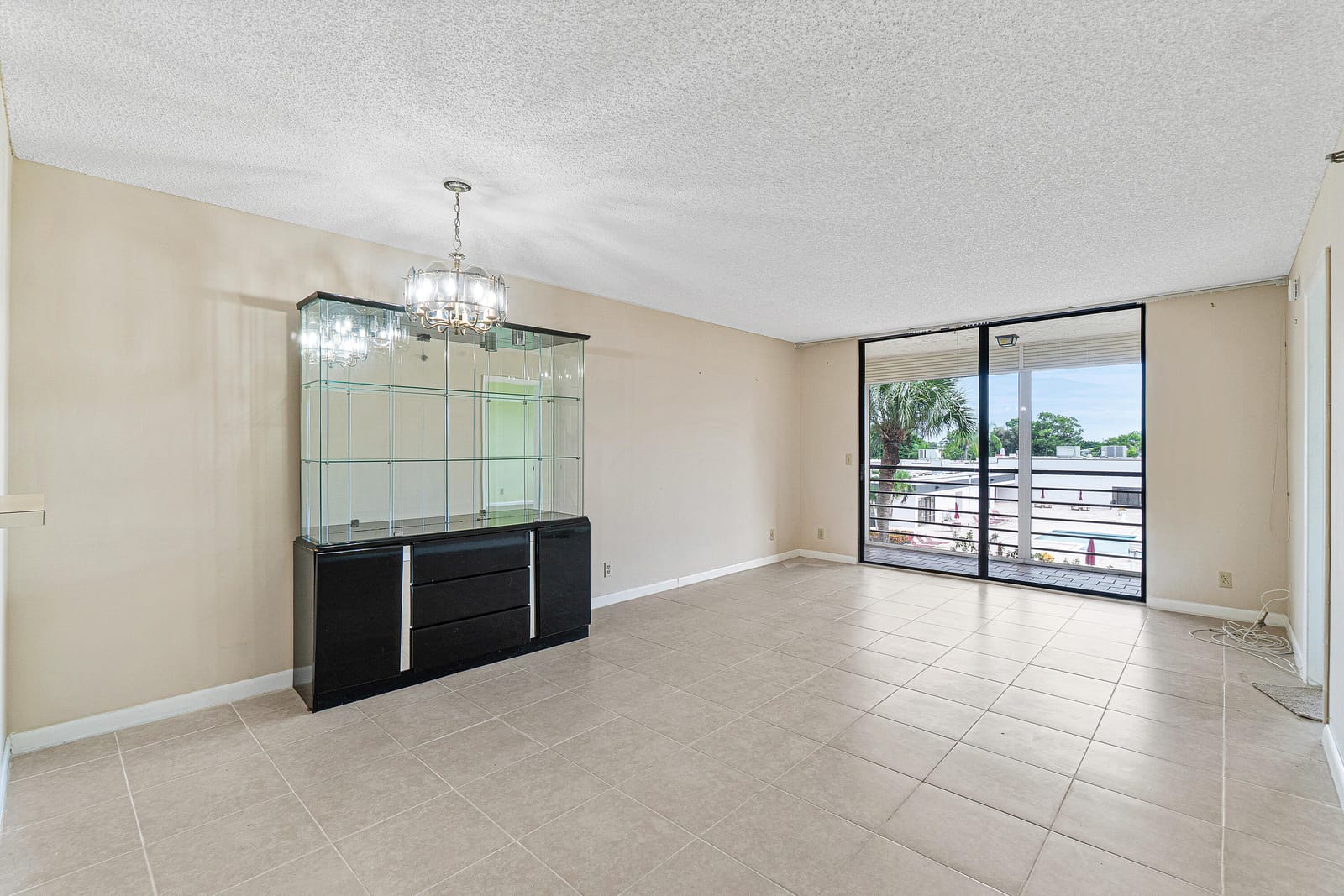 4640 LUCERNE LAKES Boulevard W 303, Lake Worth, FL 33467 photo 6