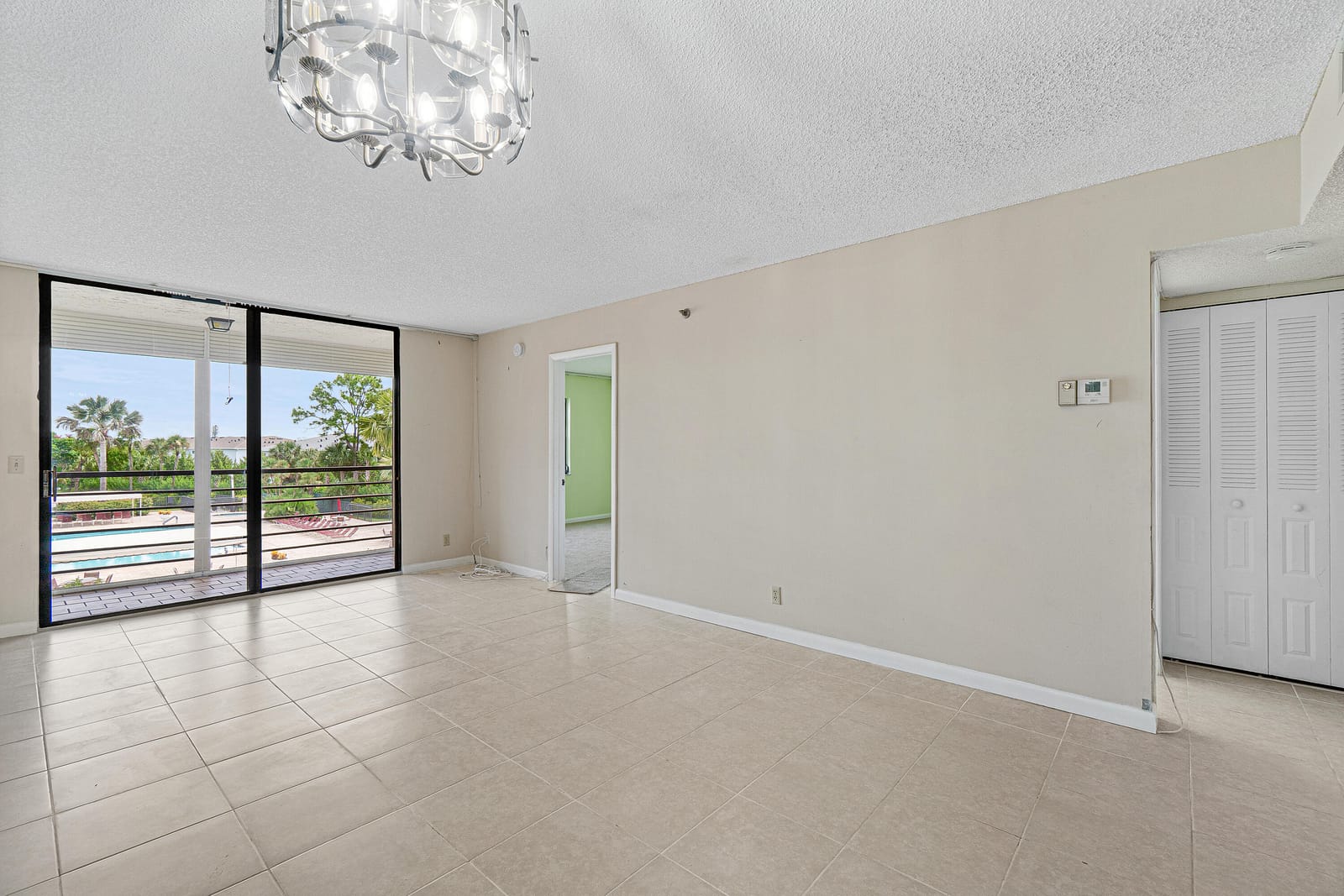 4640 LUCERNE LAKES Boulevard W 303, Lake Worth, FL 33467 photo 7