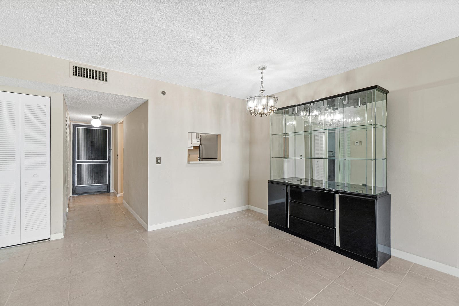 4640 LUCERNE LAKES Boulevard W 303, Lake Worth, FL 33467 photo 8