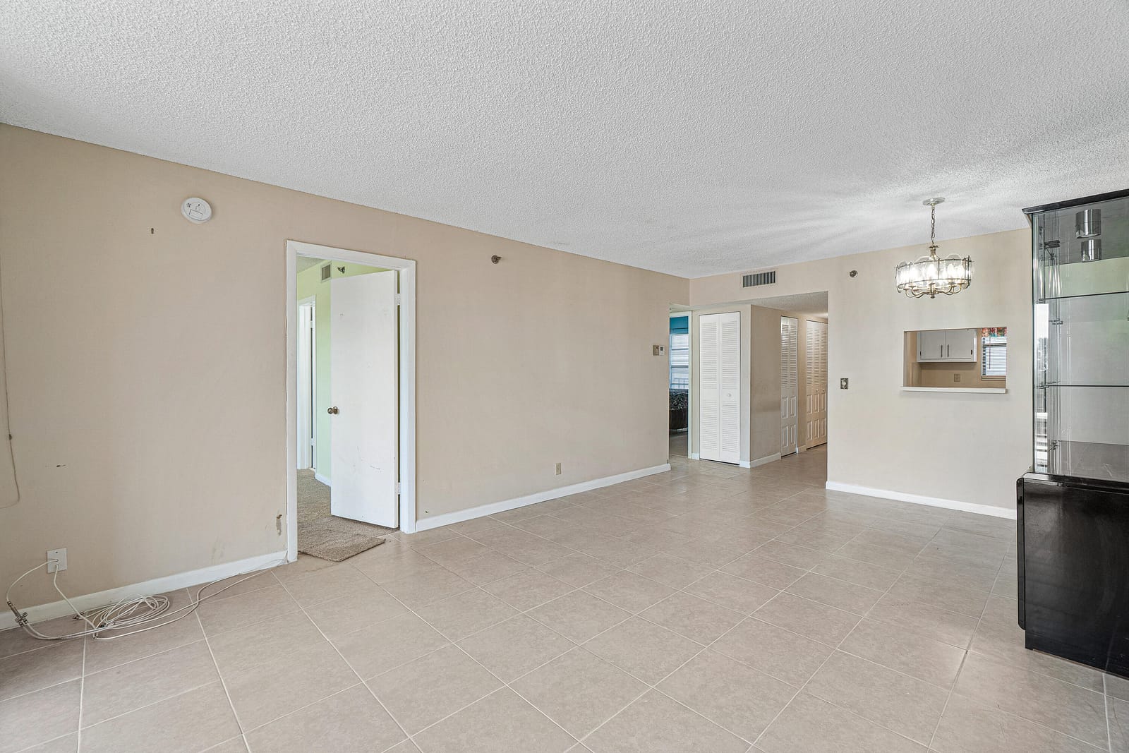 4640 LUCERNE LAKES Boulevard W 303, Lake Worth, FL 33467 photo 10
