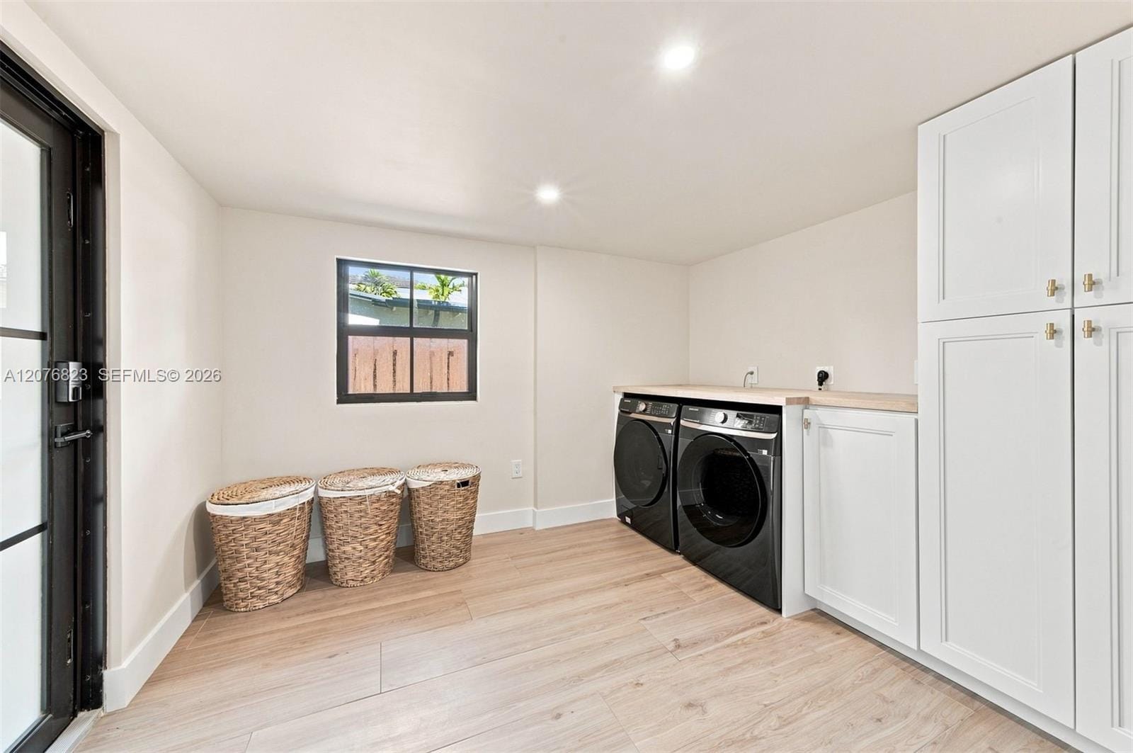 1219 SW 21st Street — photo 11