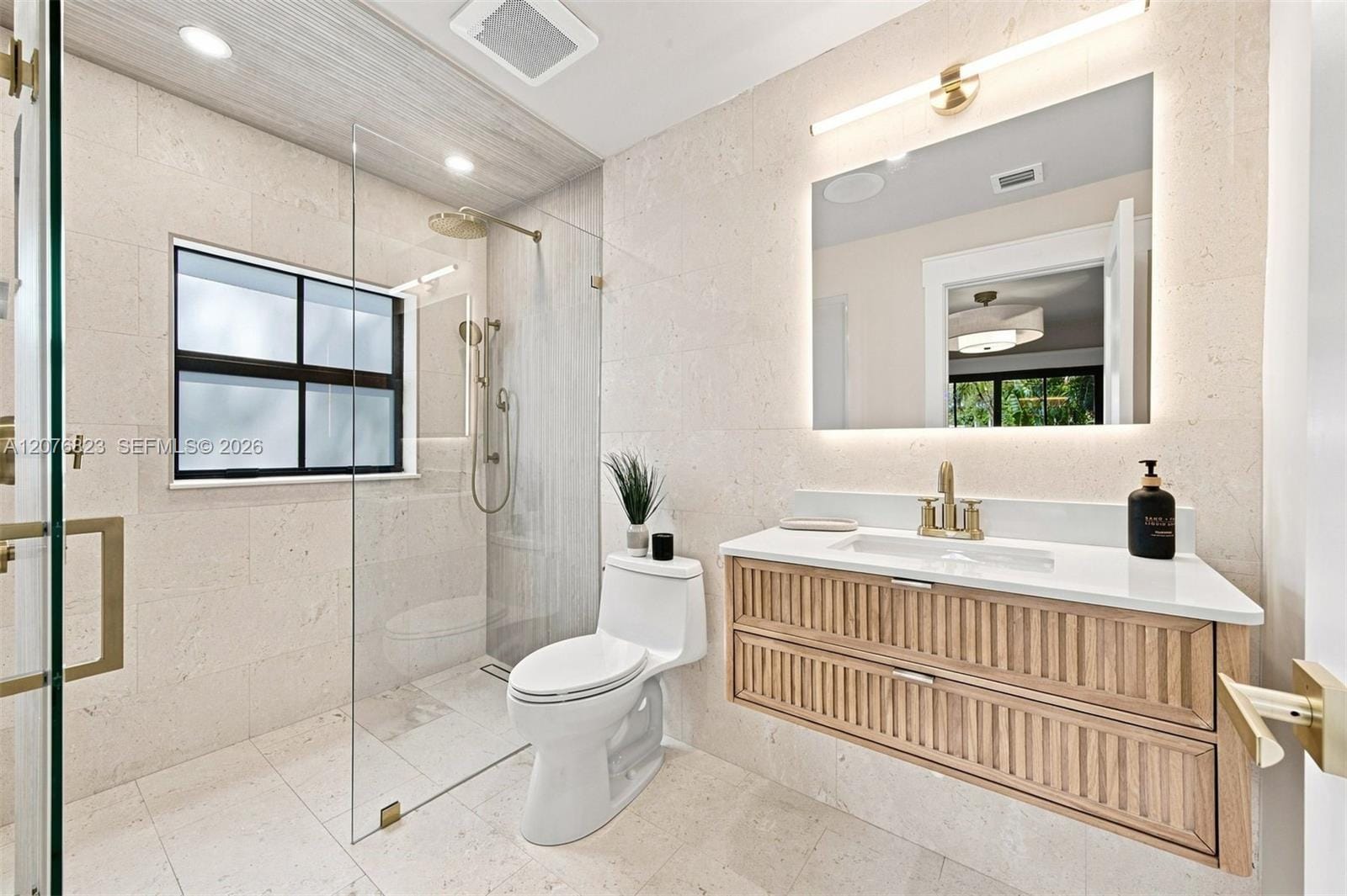 1219 SW 21st Street — photo 12