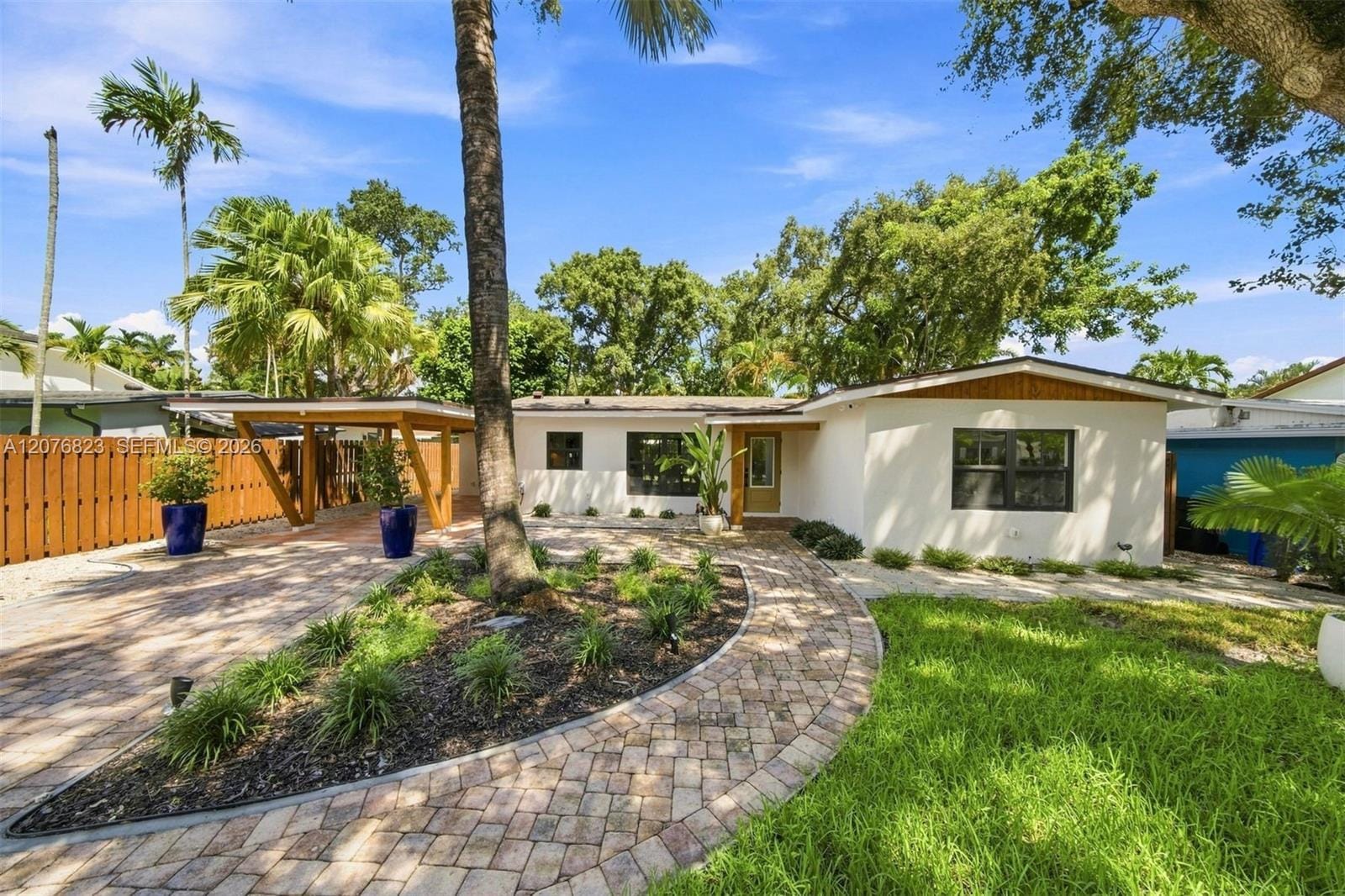 1219 SW 21st Street — photo 3