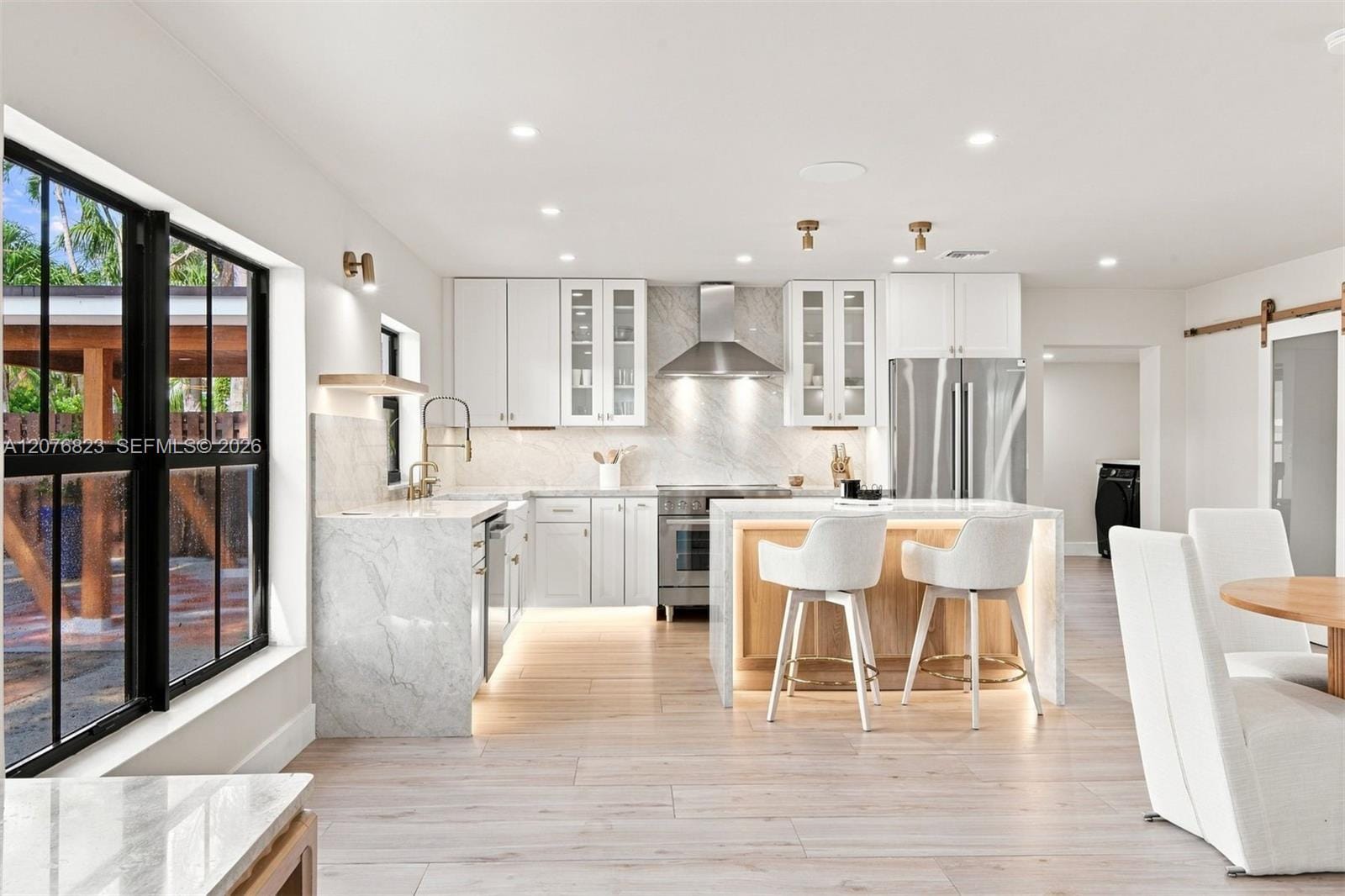 1219 SW 21st Street — photo 4