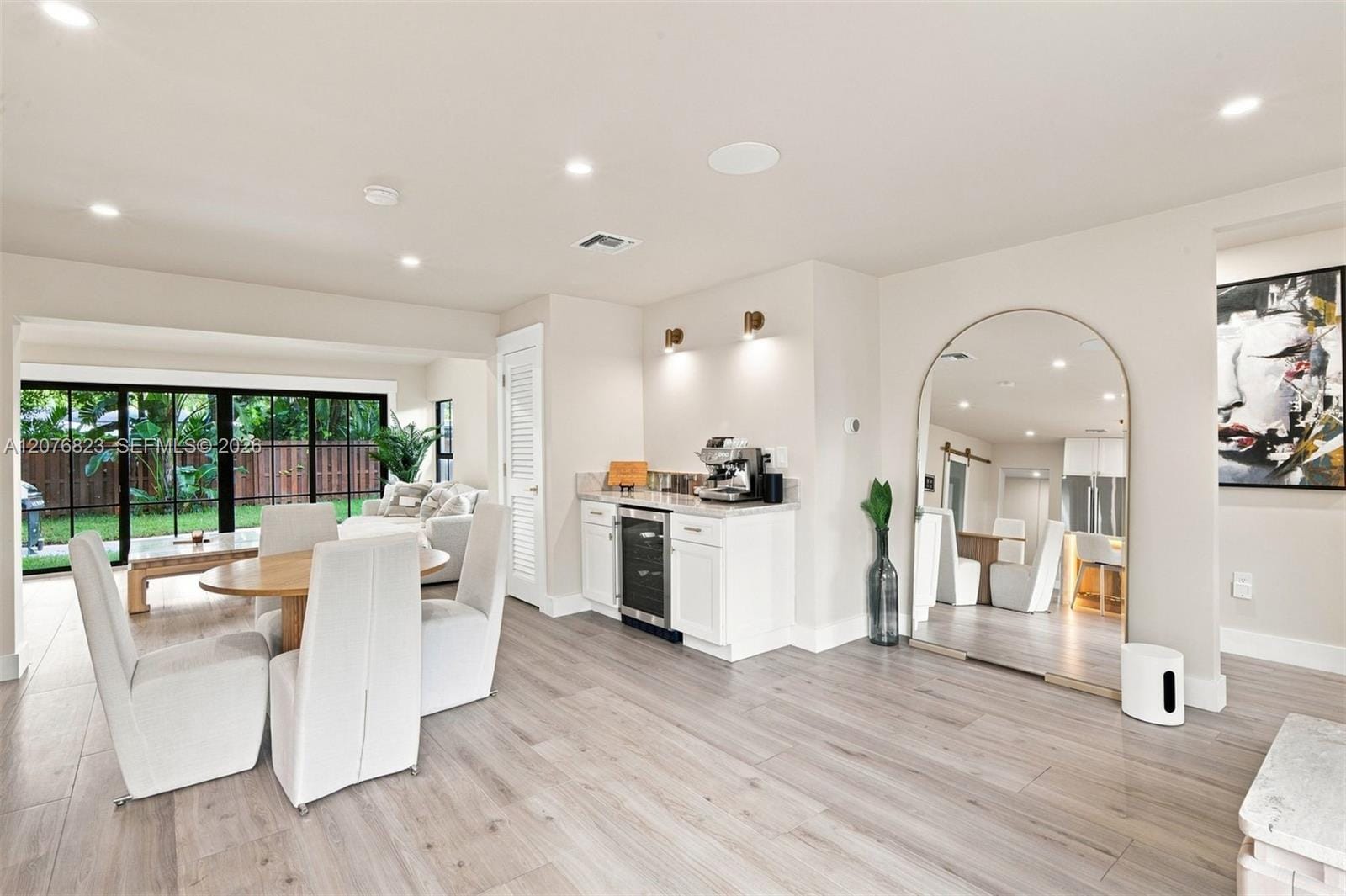 1219 SW 21st Street — photo 5